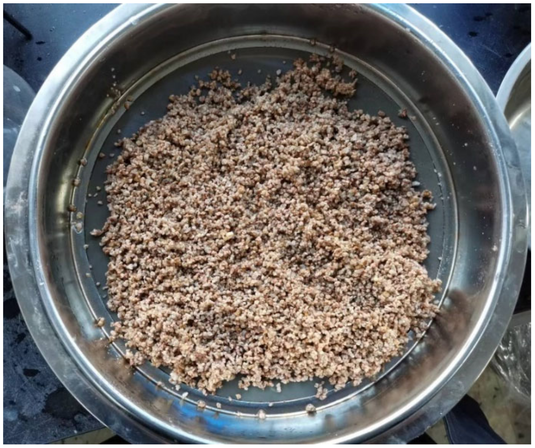 Applsci 13 02023 g008