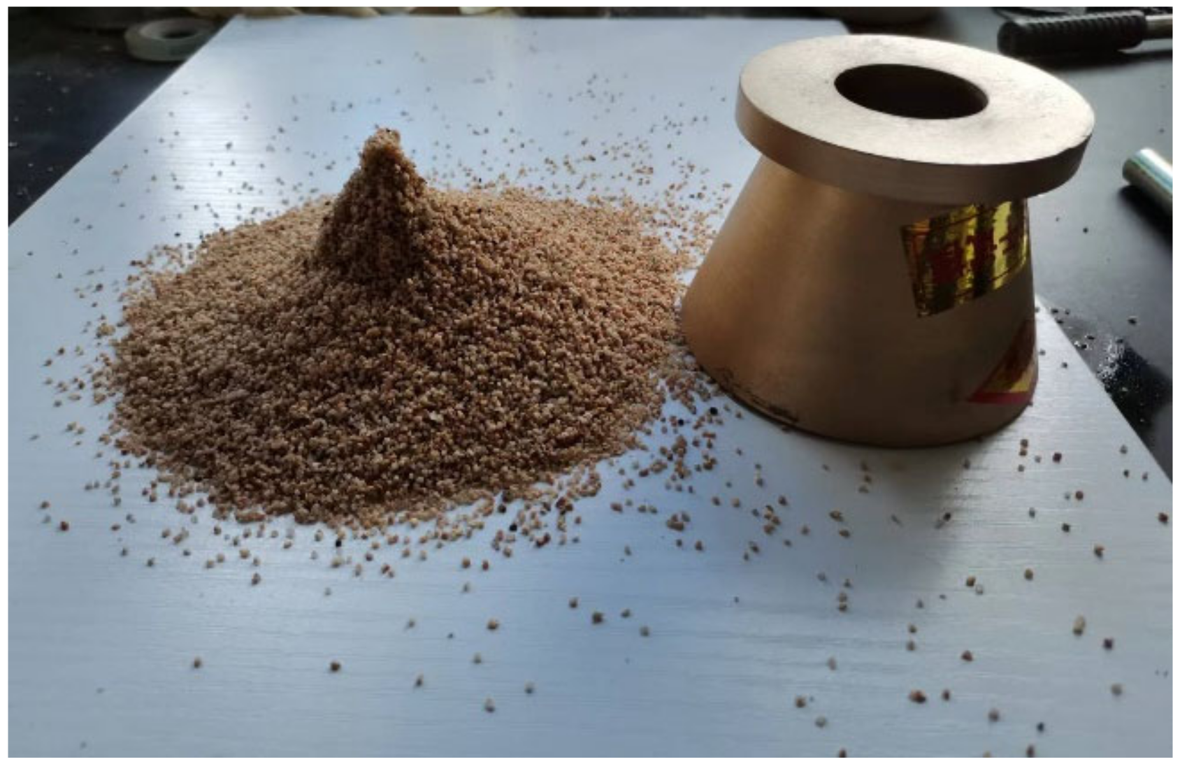 Applsci 13 02023 g009