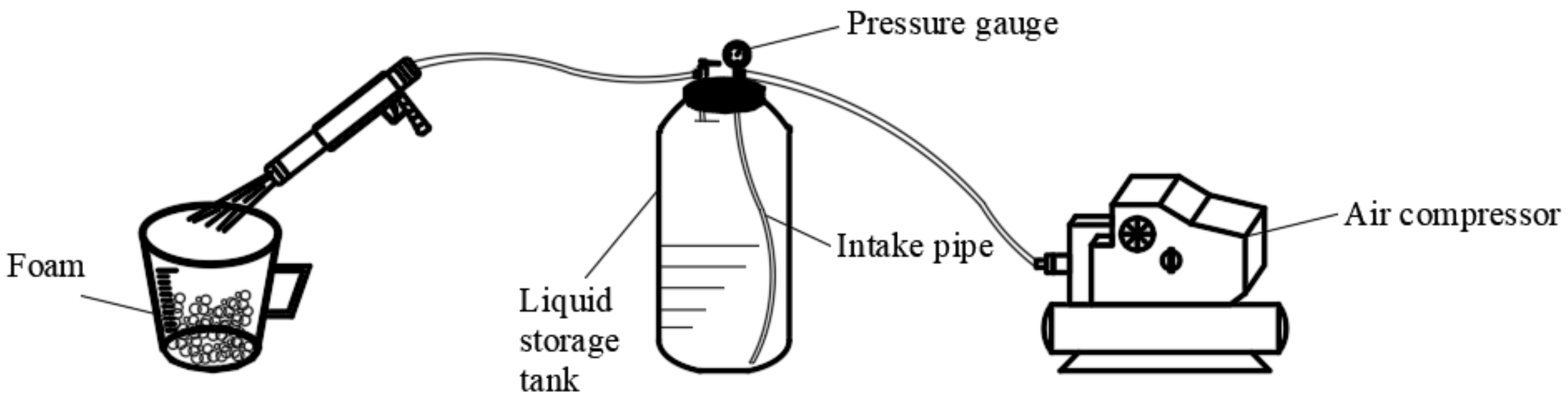 Applsci 13 02023 g011