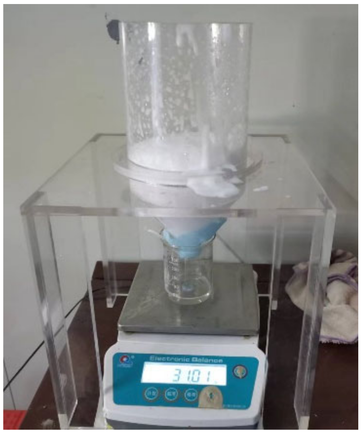 Applsci 13 02023 g012