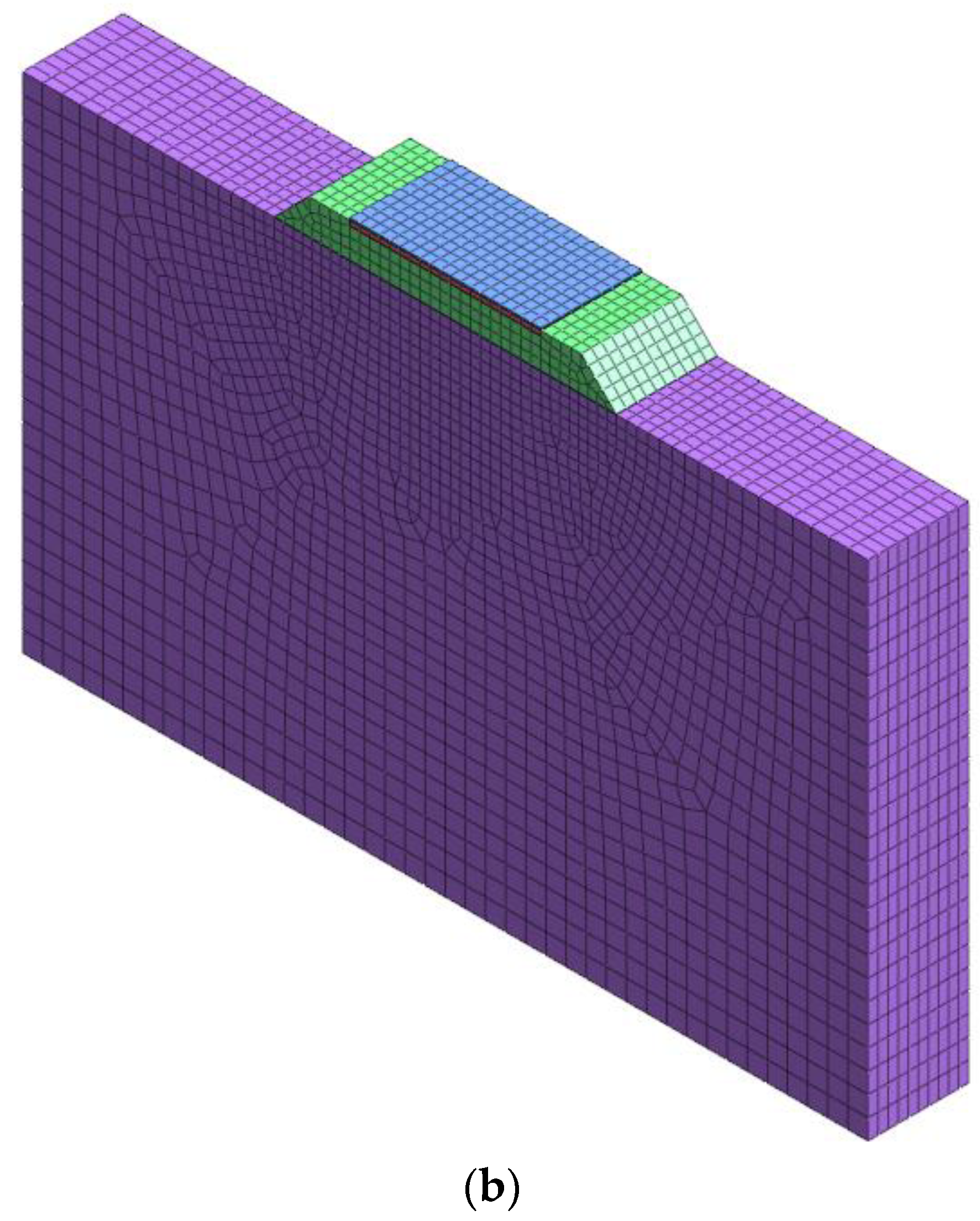 Applsci 13 02024 g002b