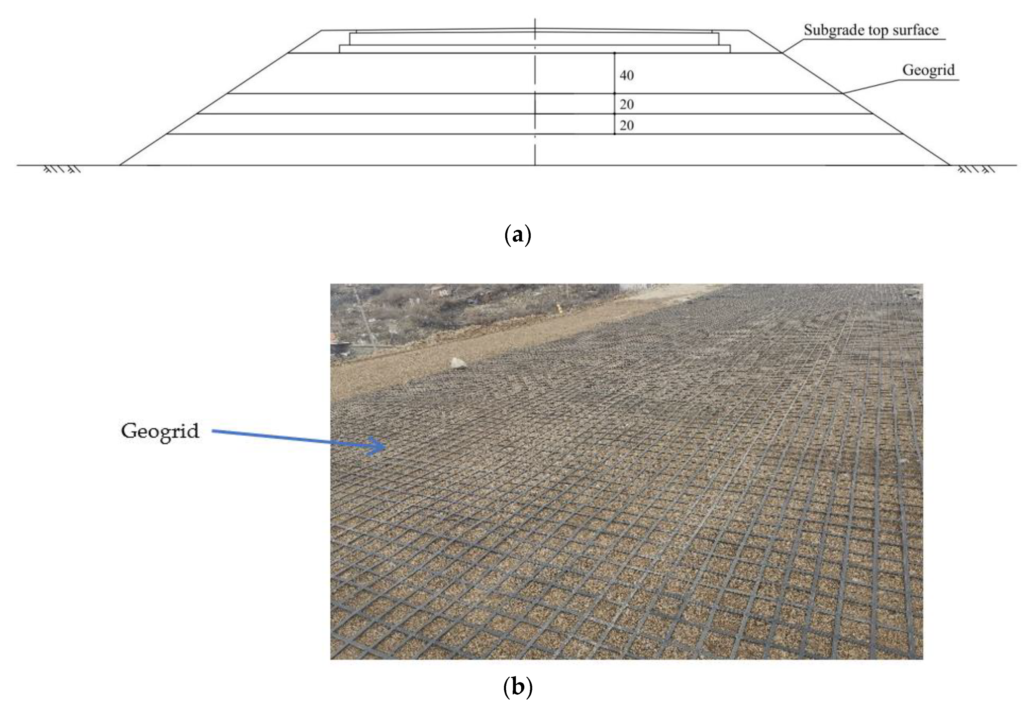 Applsci 13 02024 g009