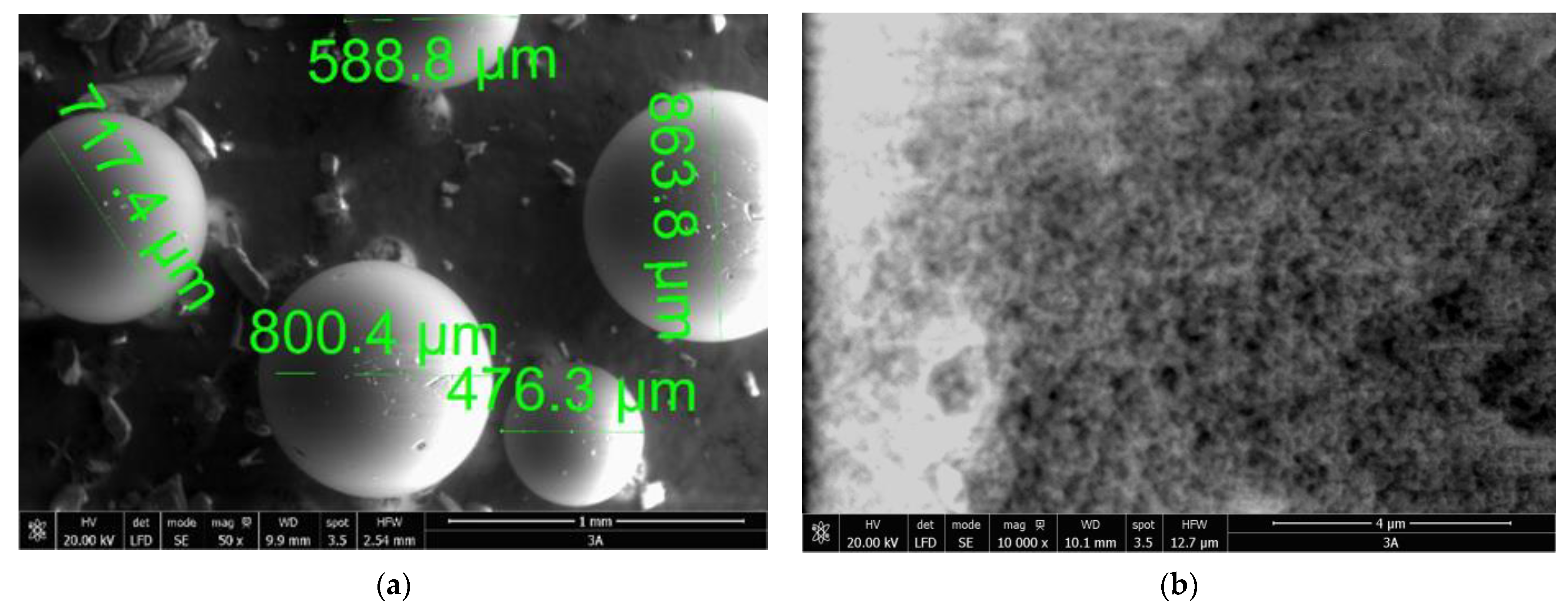 Applsci 13 02025 g001