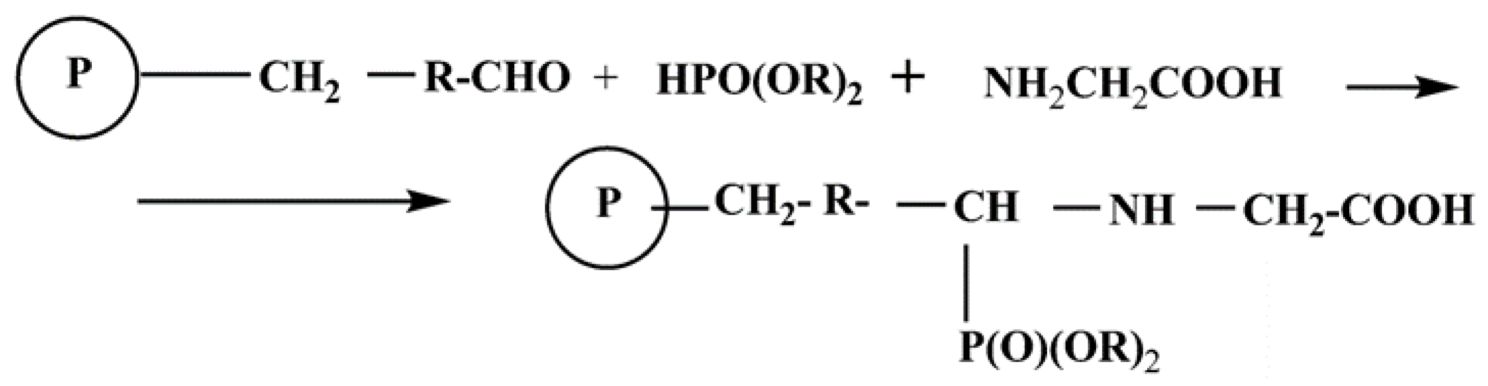 Applsci 13 02025 sch001