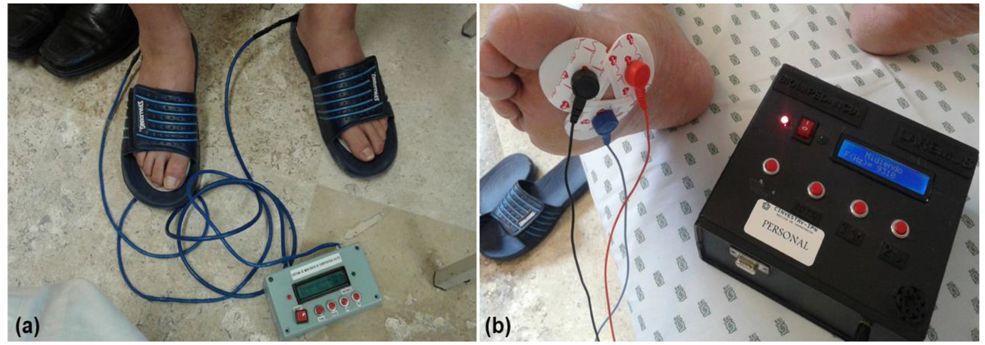 Applsci 13 02026 g001