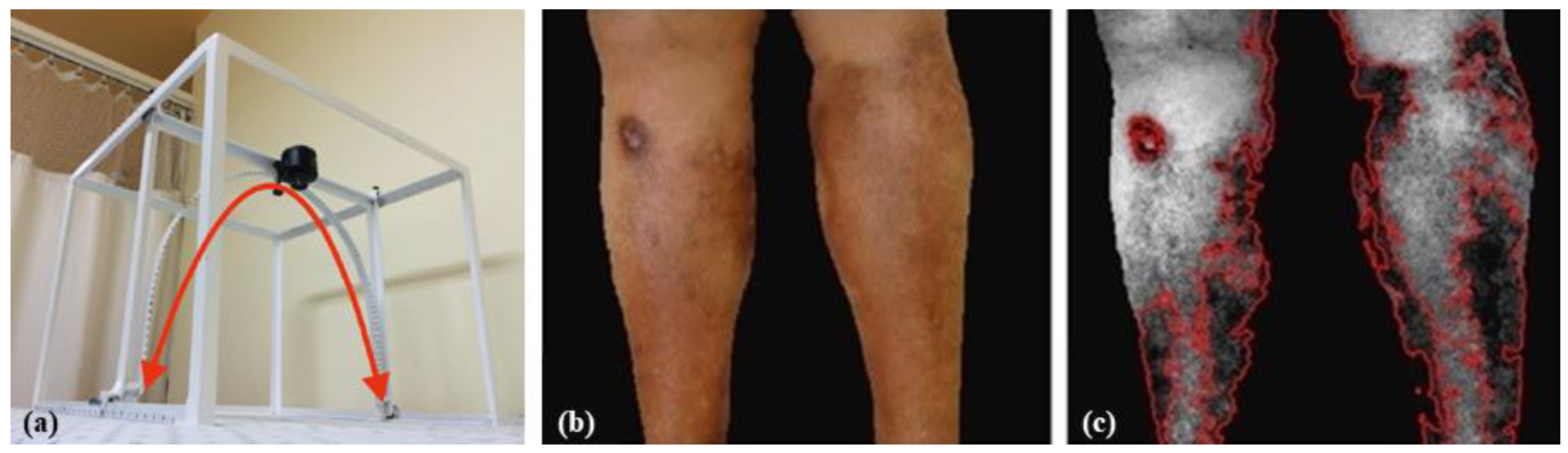 Applsci 13 02026 g002