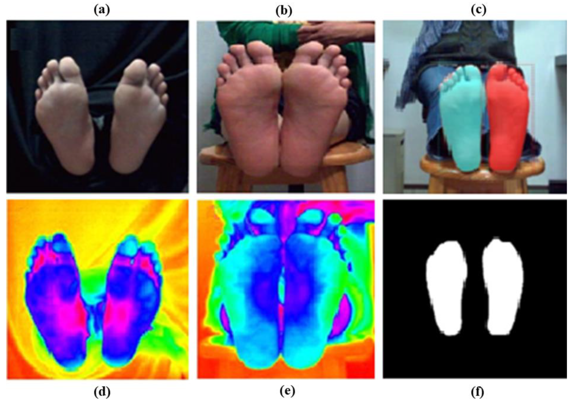 Applsci 13 02026 g010