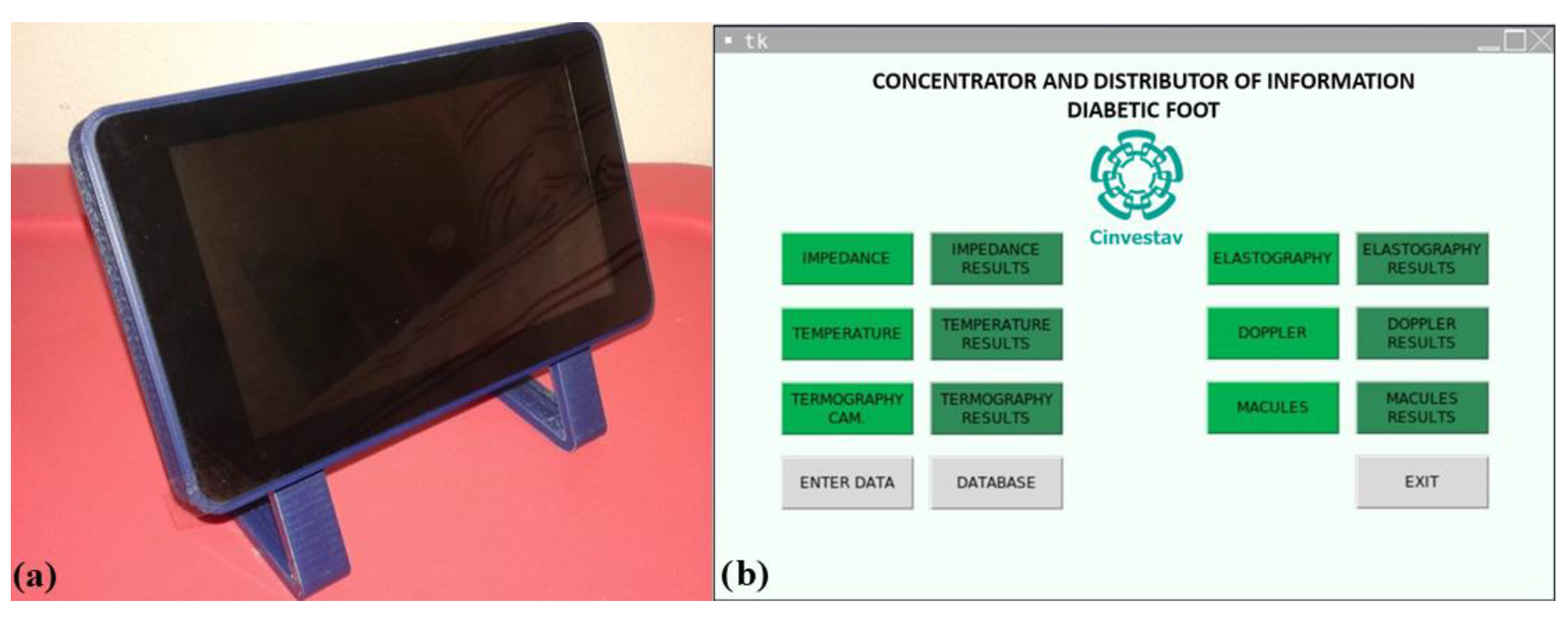 Applsci 13 02026 g012