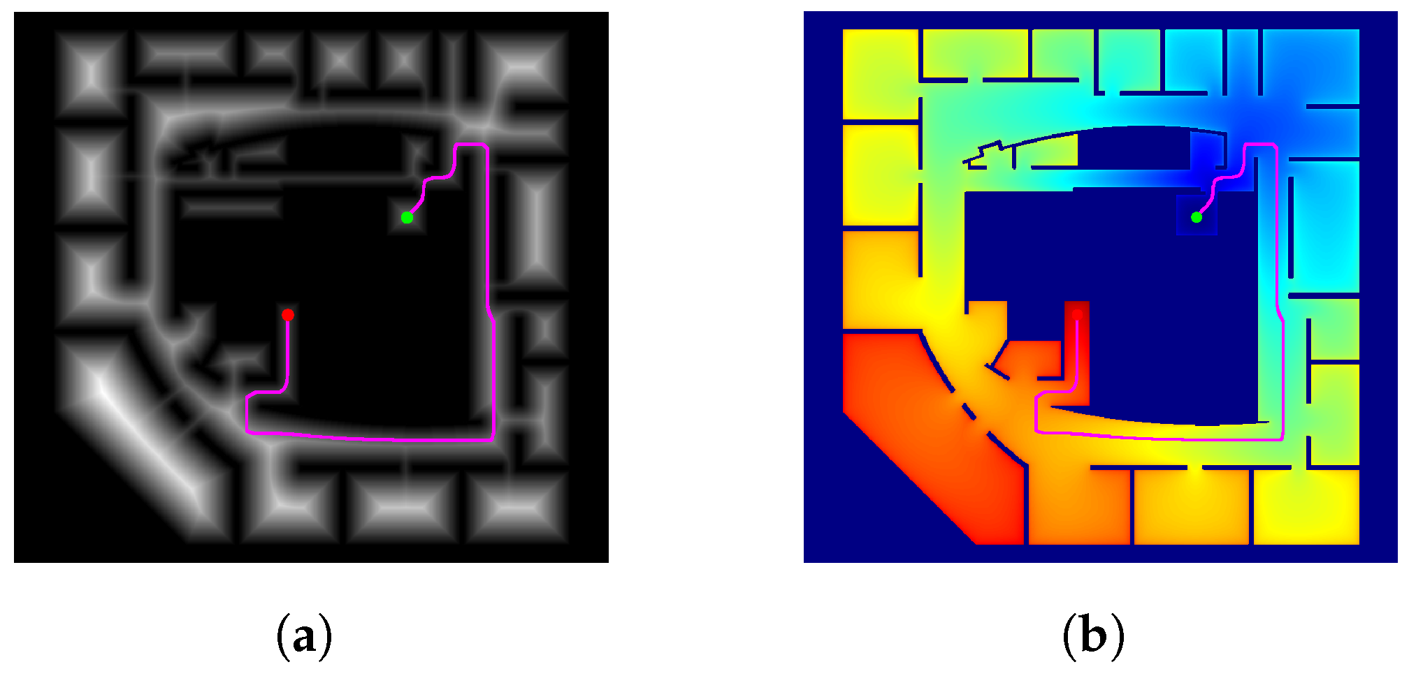 Applsci 13 02028 g003