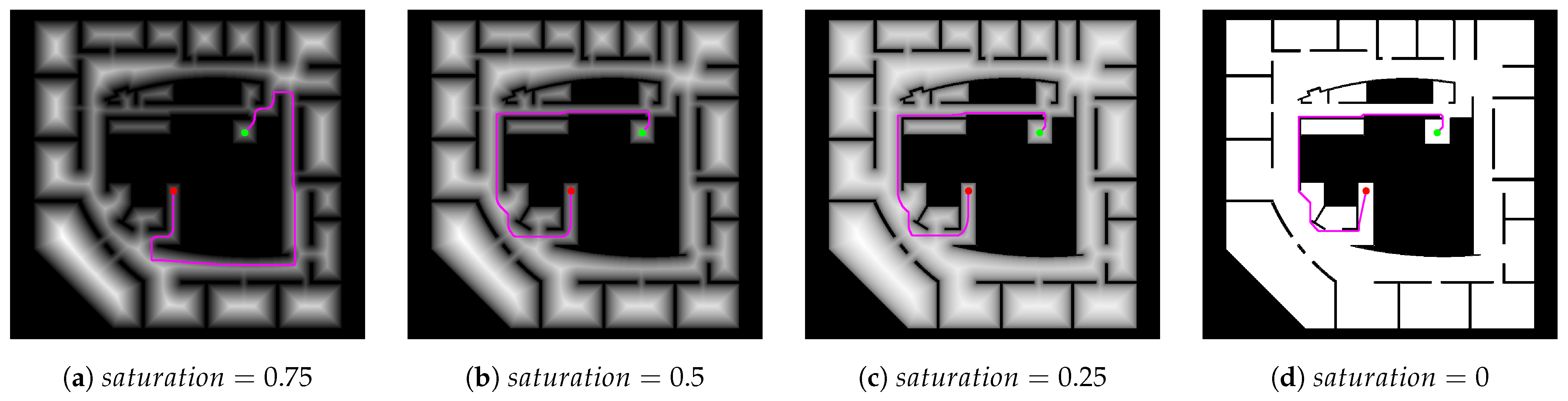 Applsci 13 02028 g004