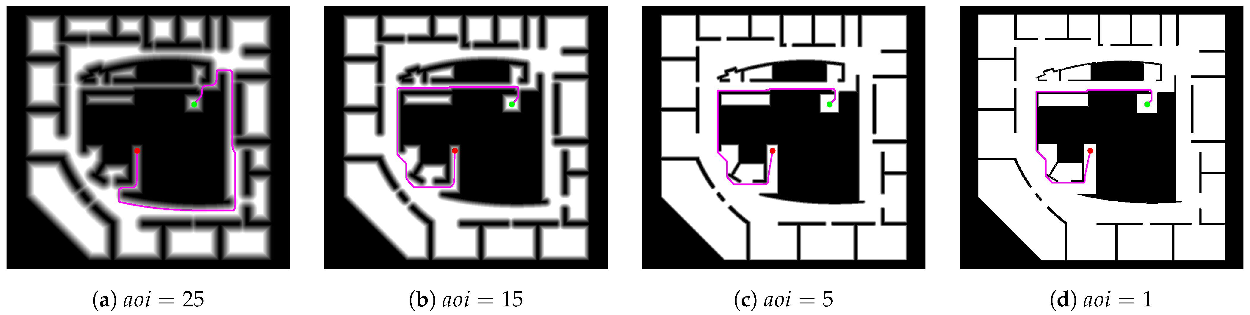 Applsci 13 02028 g005