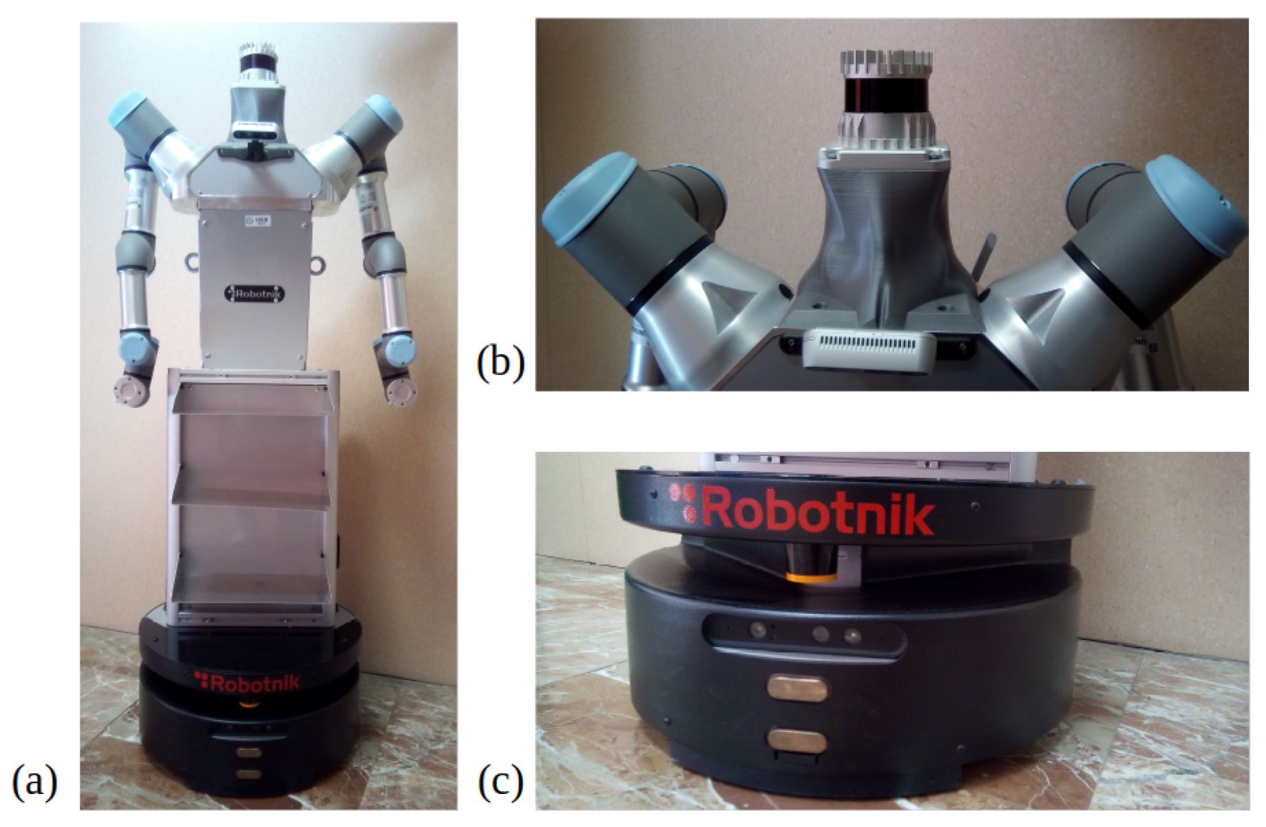 Applsci 13 02028 g007