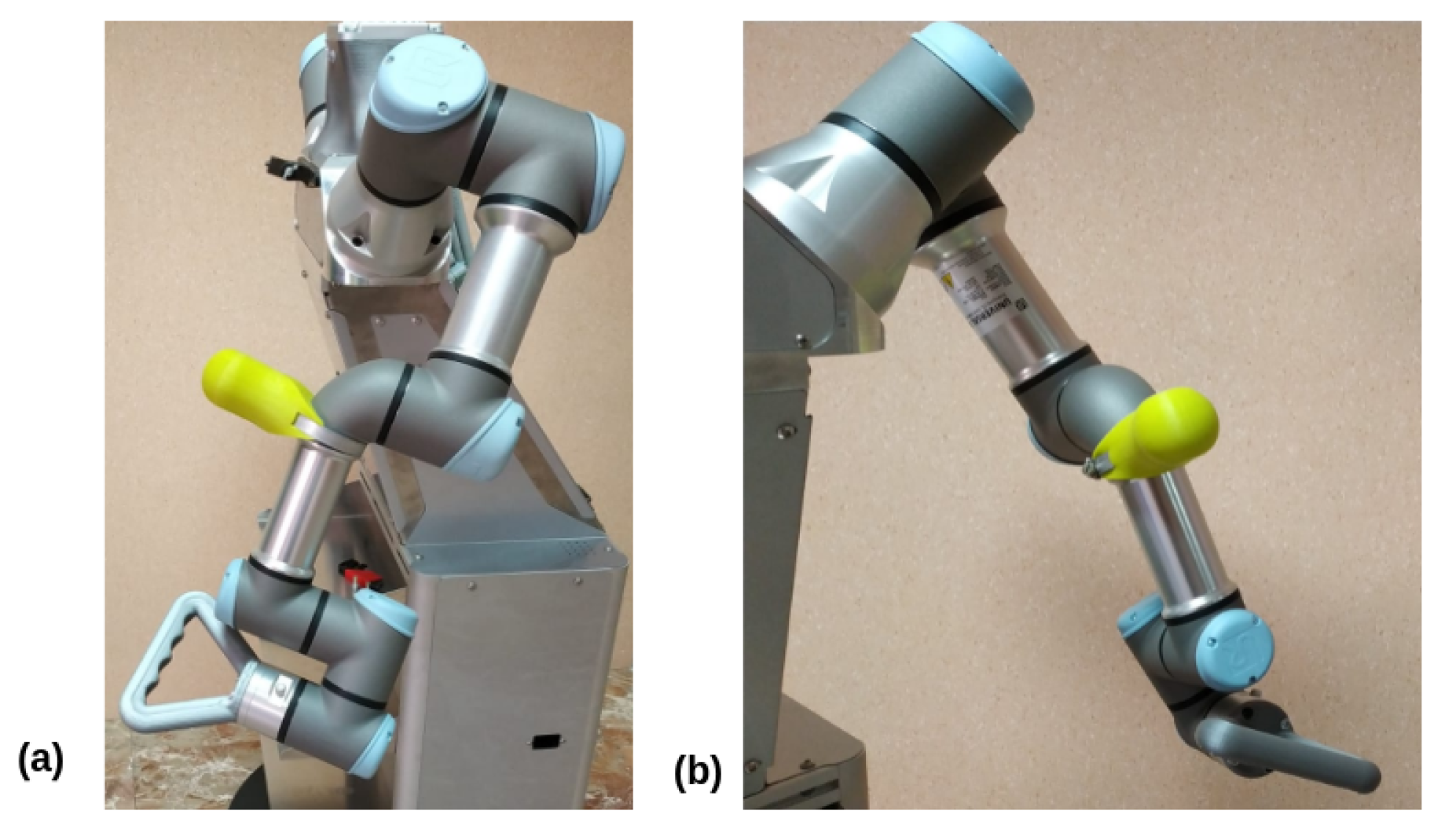 Applsci 13 02028 g008