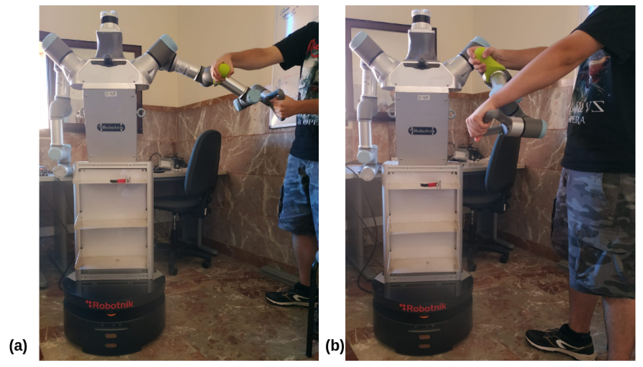 Applsci 13 02028 g009