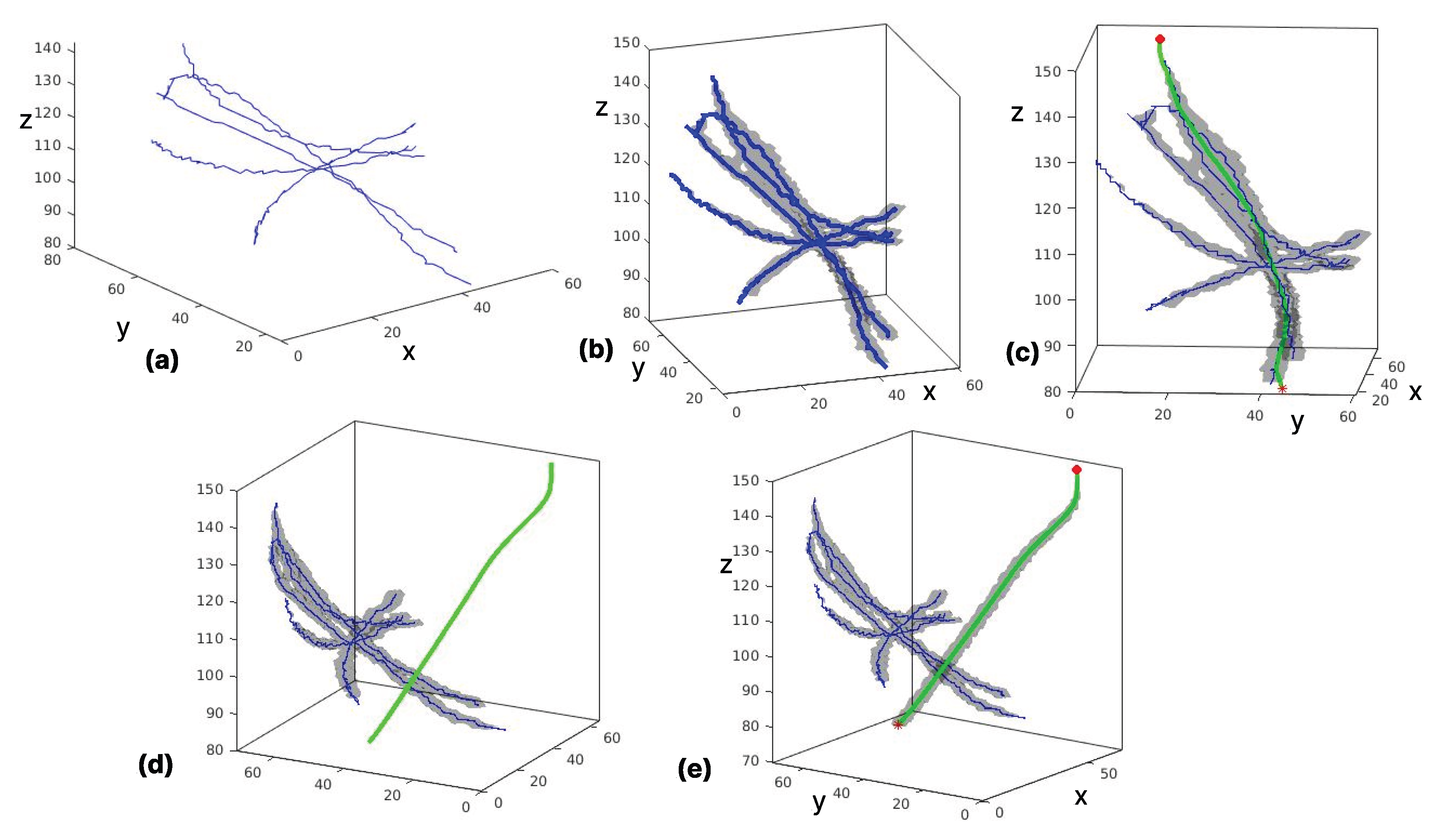 Applsci 13 02028 g011