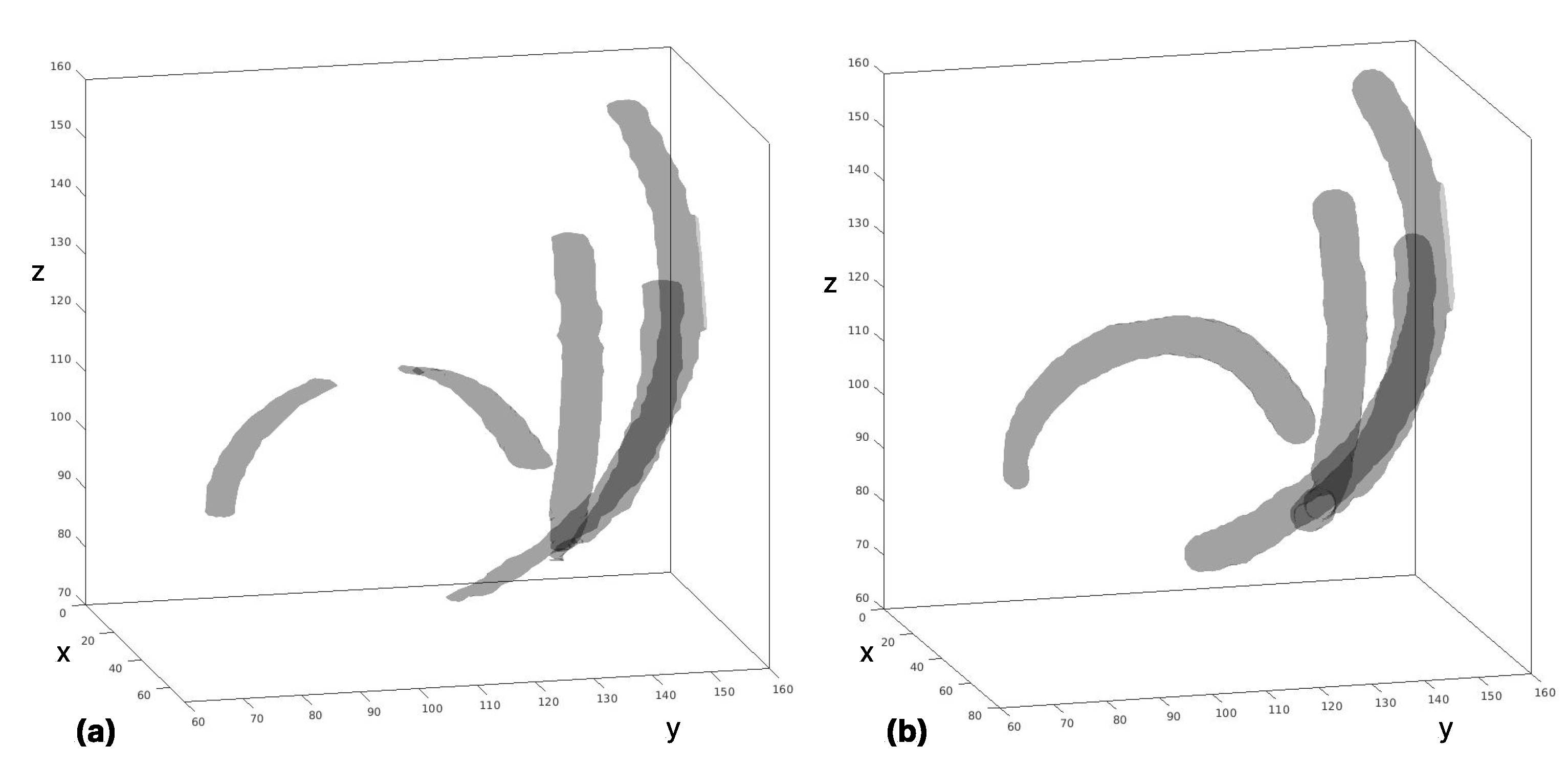 Applsci 13 02028 g013