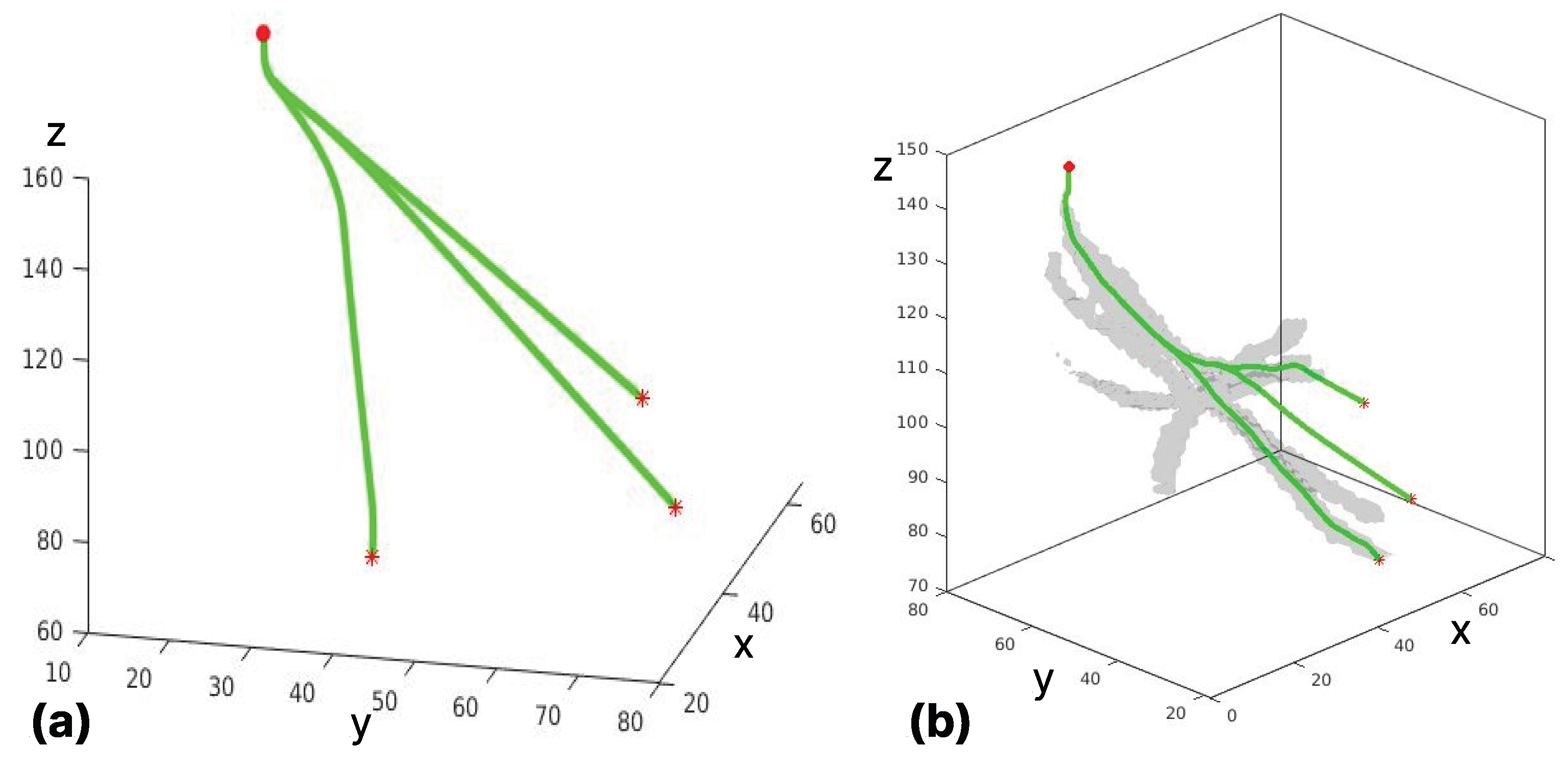 Applsci 13 02028 g016