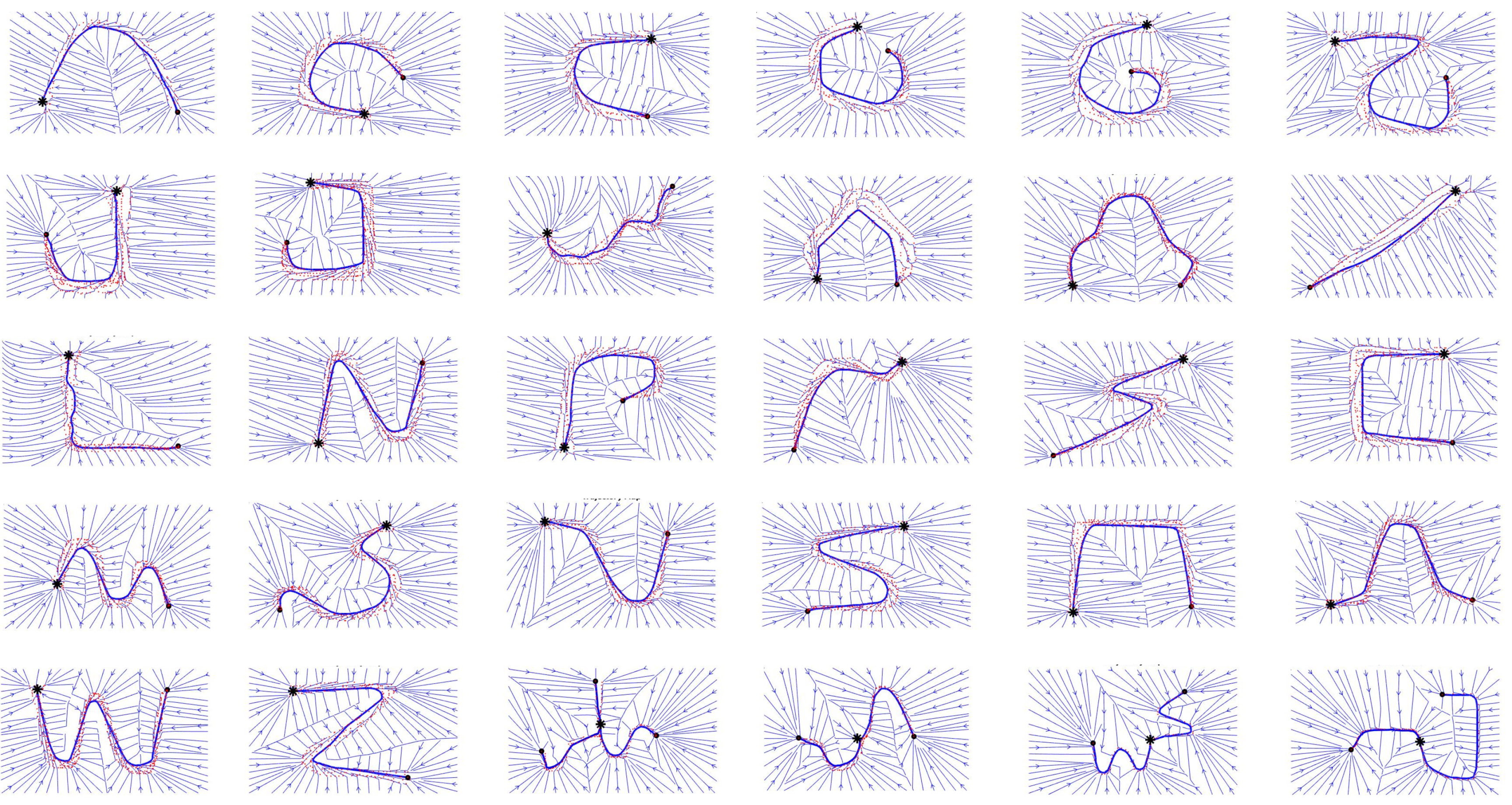Applsci 13 02028 g019