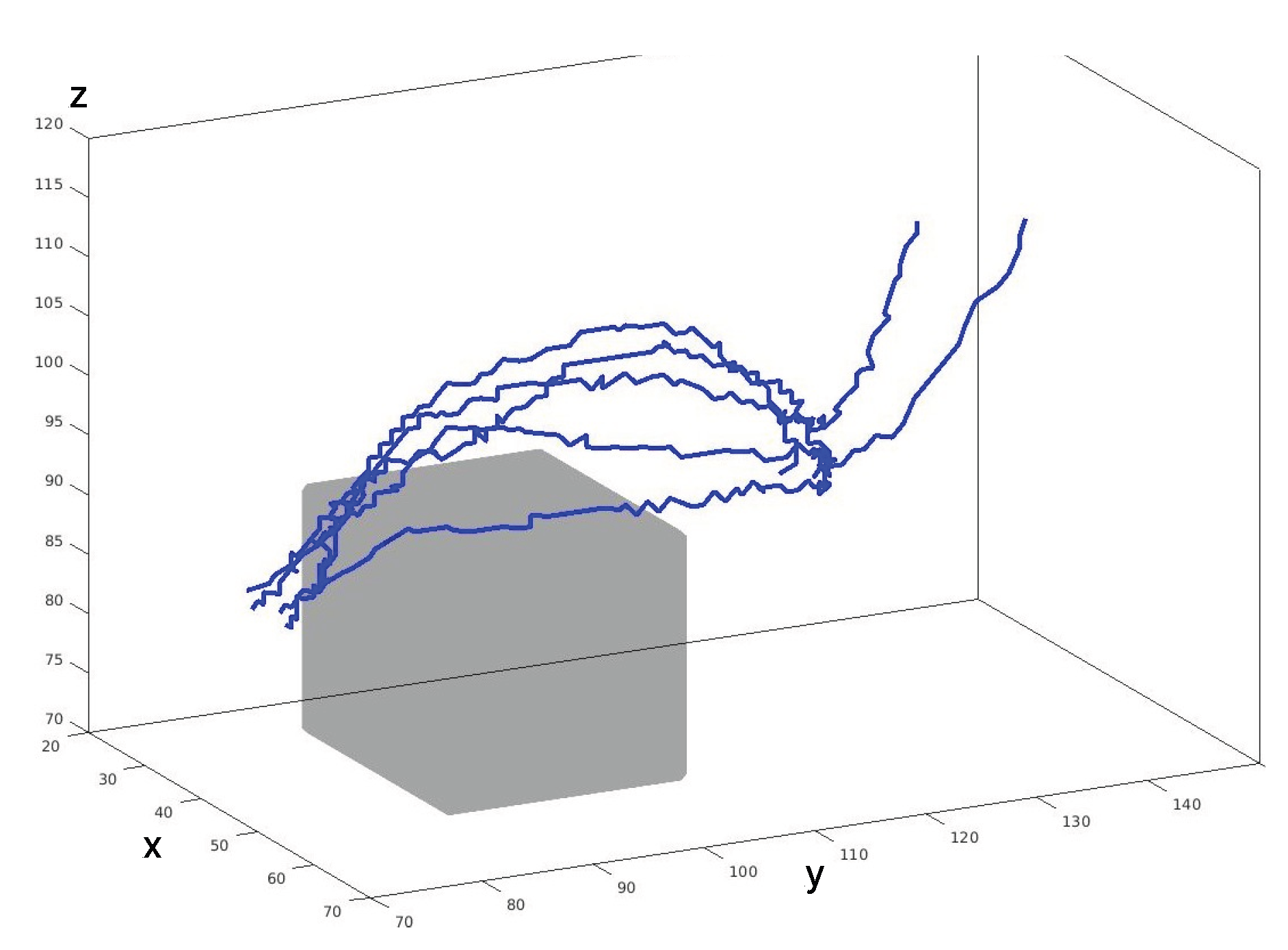 Applsci 13 02028 g024