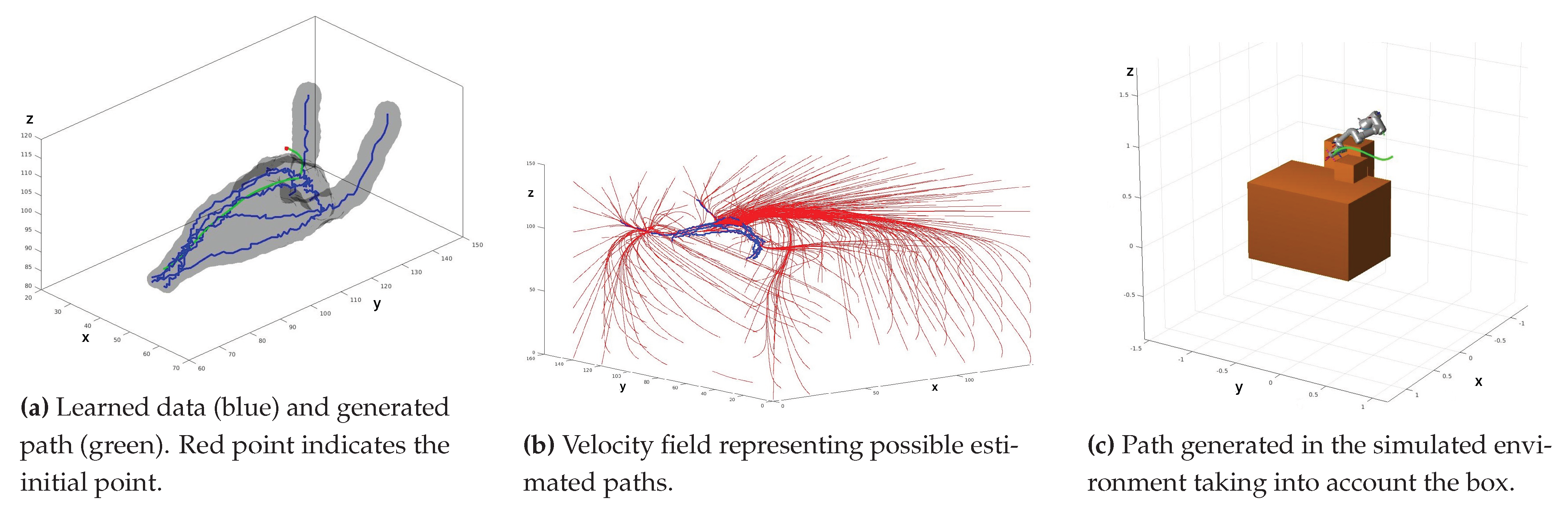 Applsci 13 02028 g025