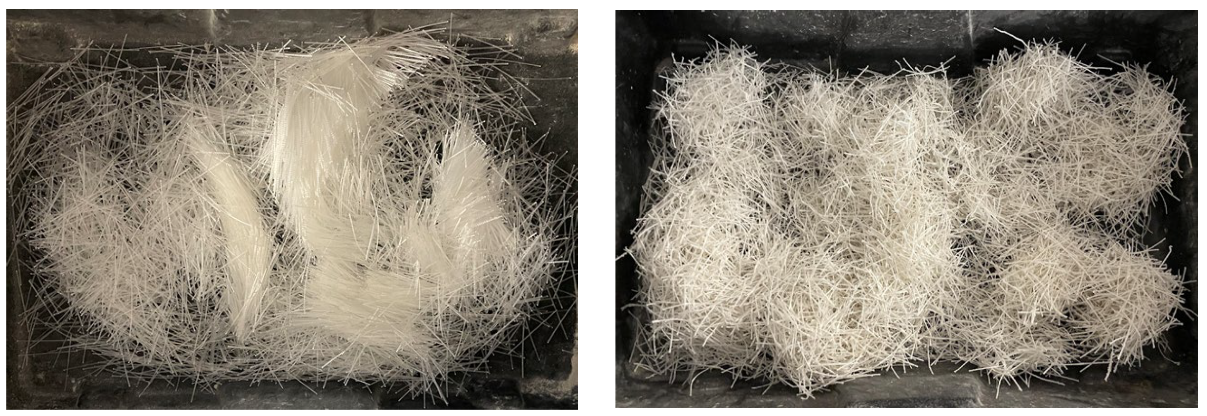 Applsci 13 02029 g003