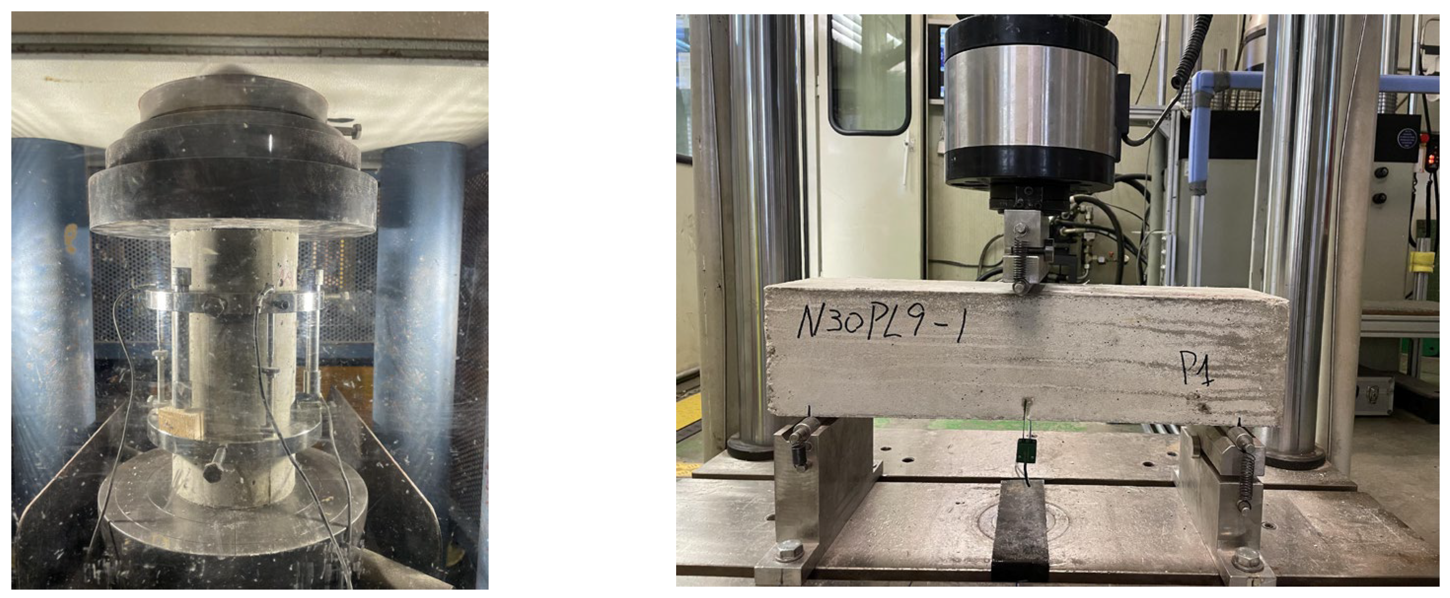 Applsci 13 02029 g004