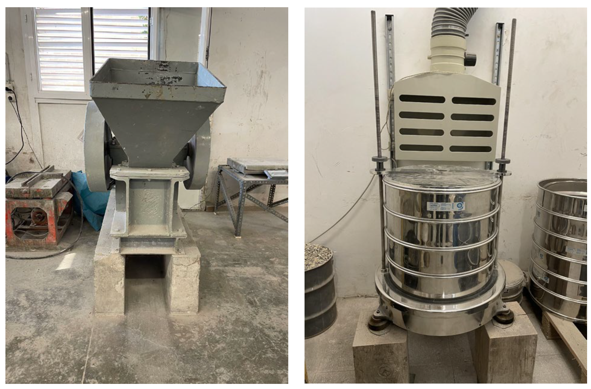 Applsci 13 02029 g005