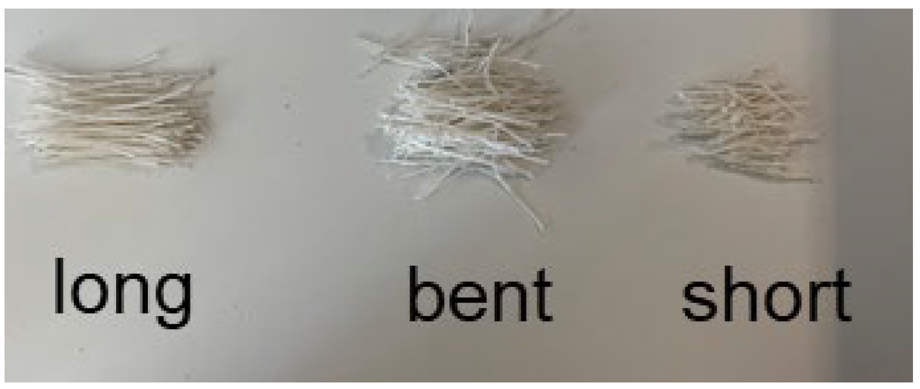 Applsci 13 02029 g006