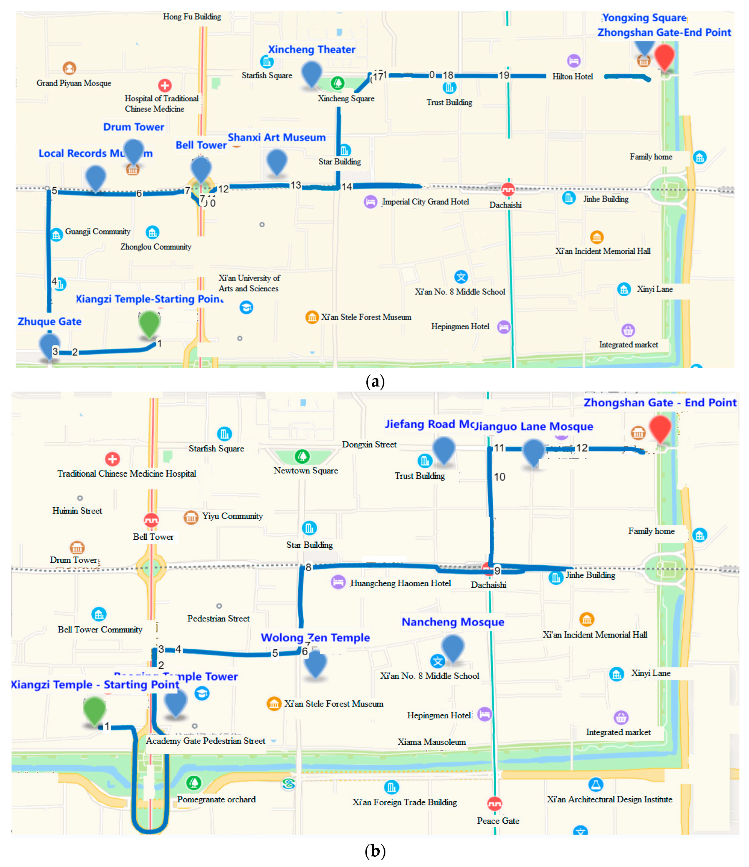 Applsci 13 02030 g014a