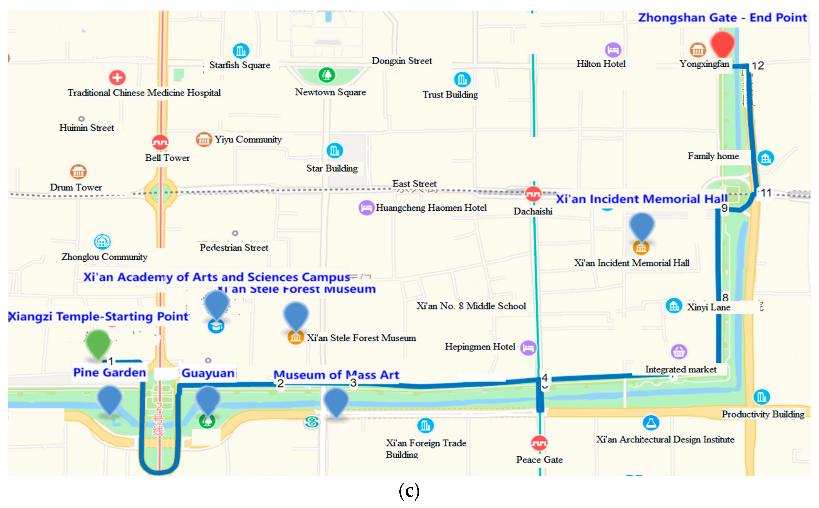 Applsci 13 02030 g014b