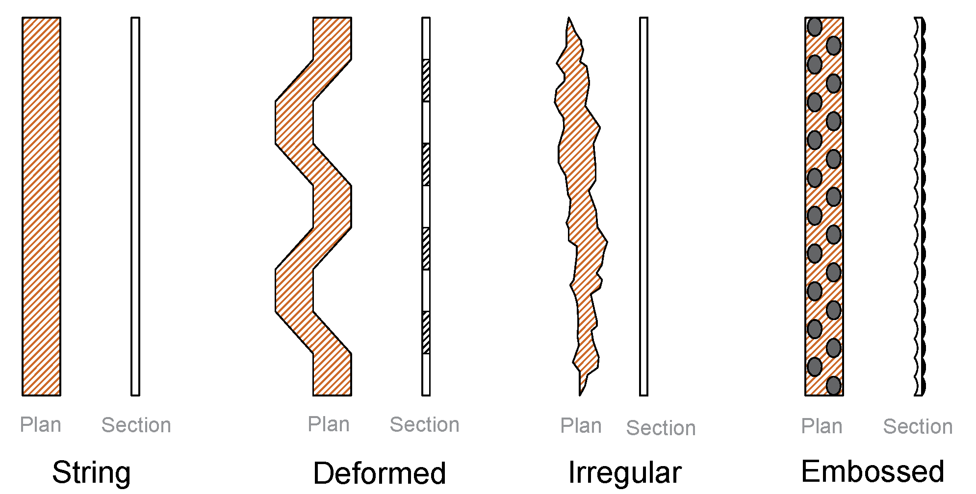 Applsci 13 02033 g001