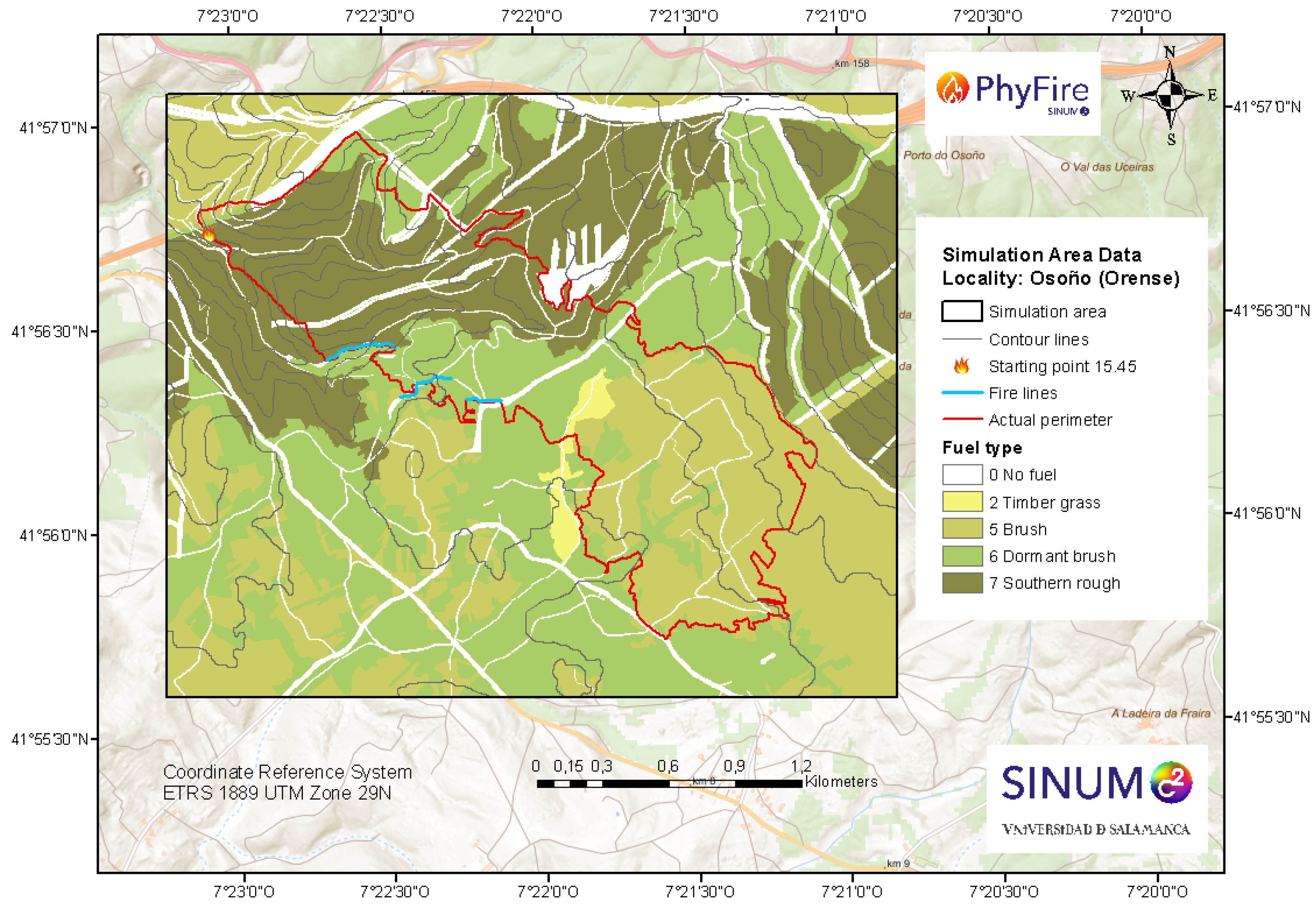 Applsci 13 02035 g002