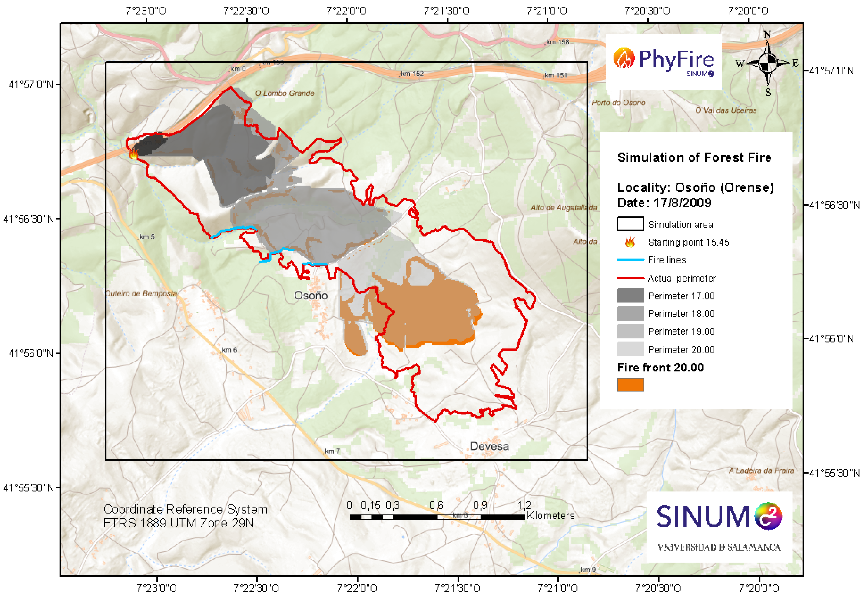 Applsci 13 02035 g003
