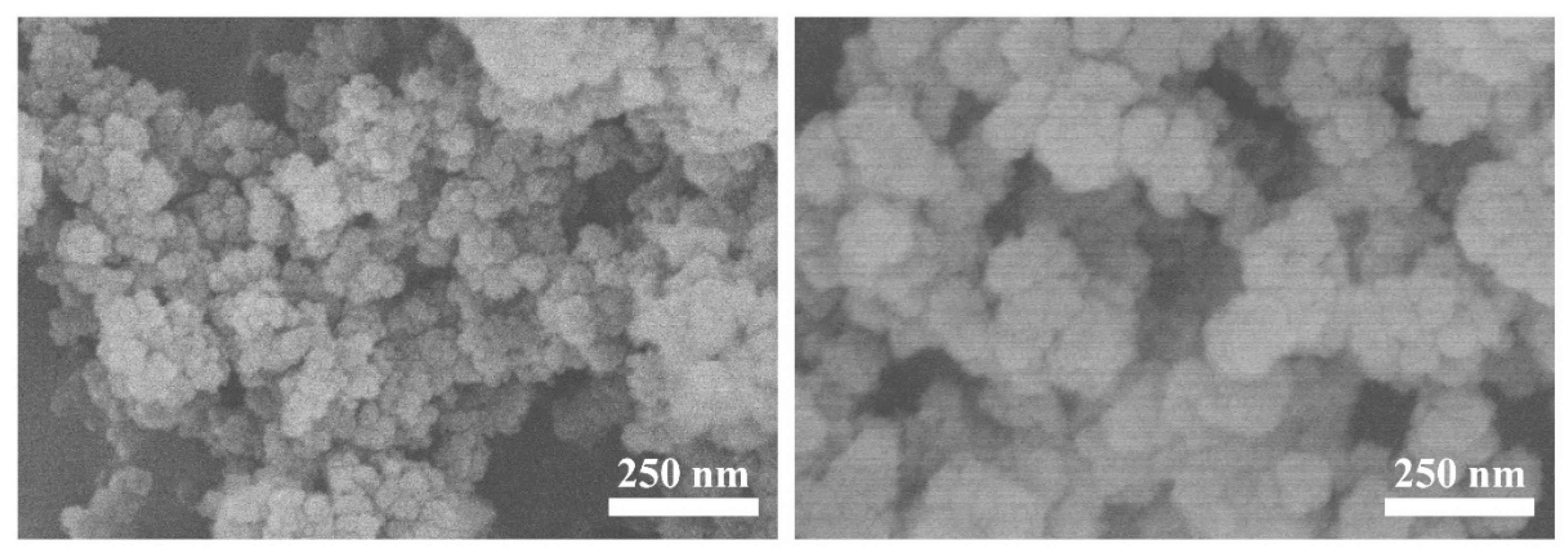 Applsci 13 02043 g002