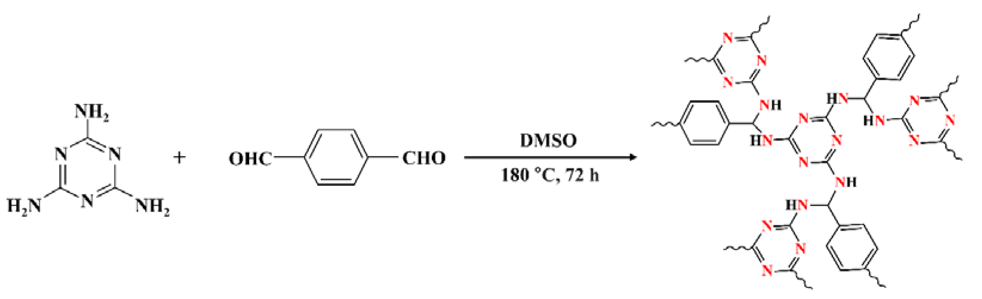 Applsci 13 02043 sch001