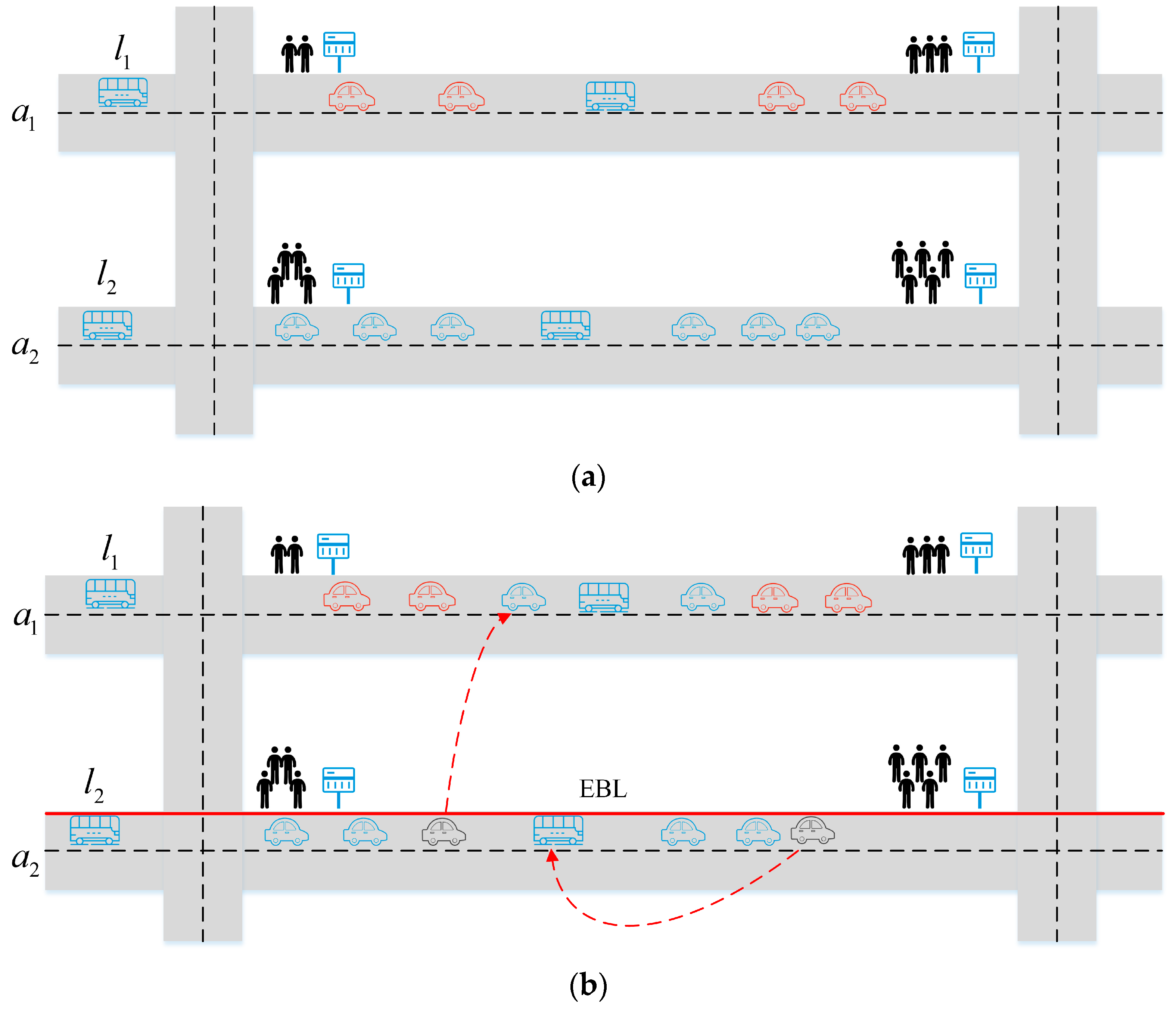Applsci 13 02047 g001