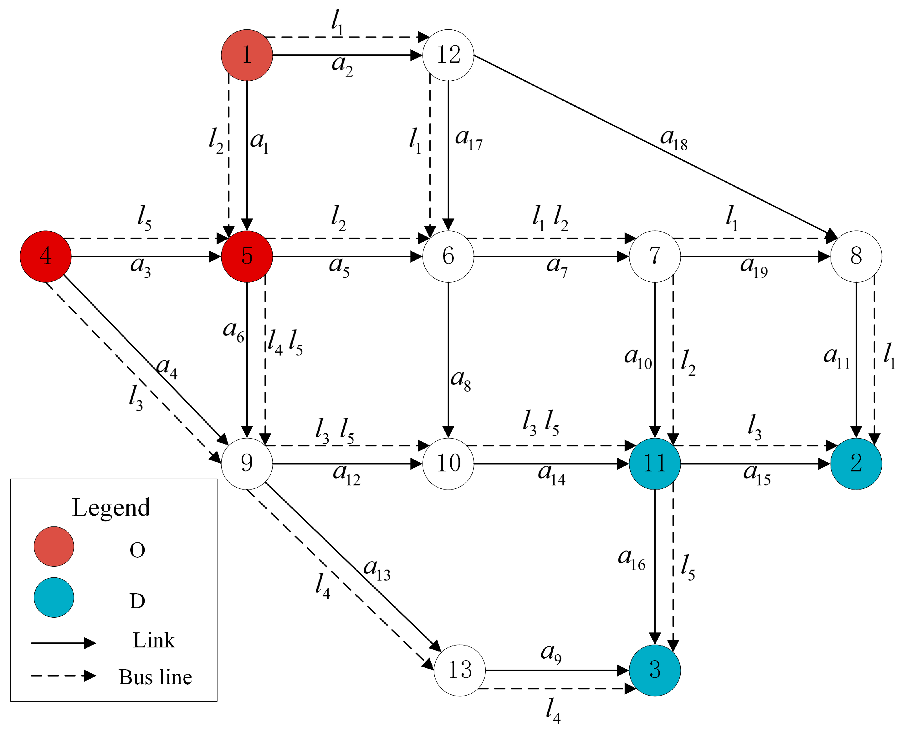 Applsci 13 02047 g006