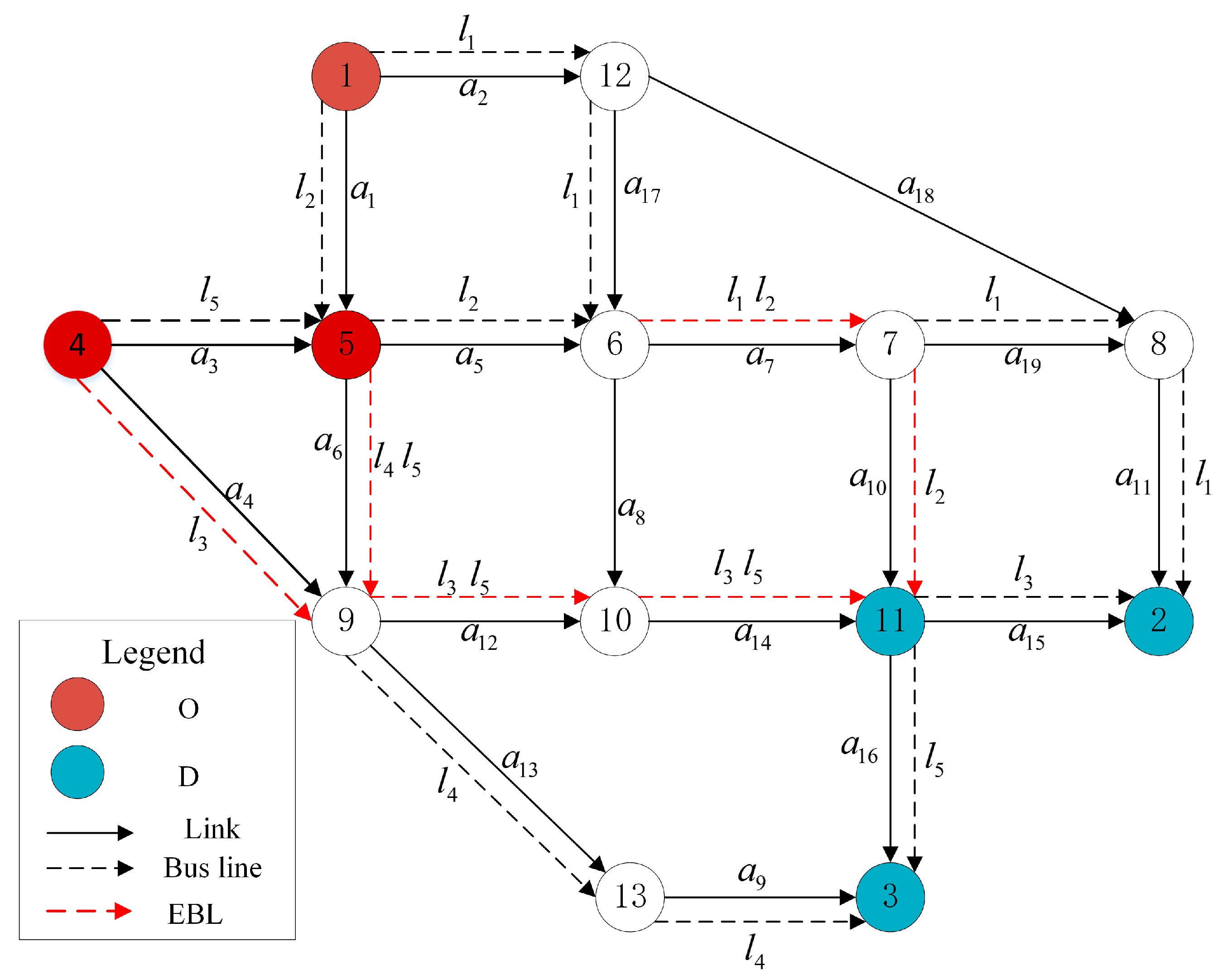 Applsci 13 02047 g008