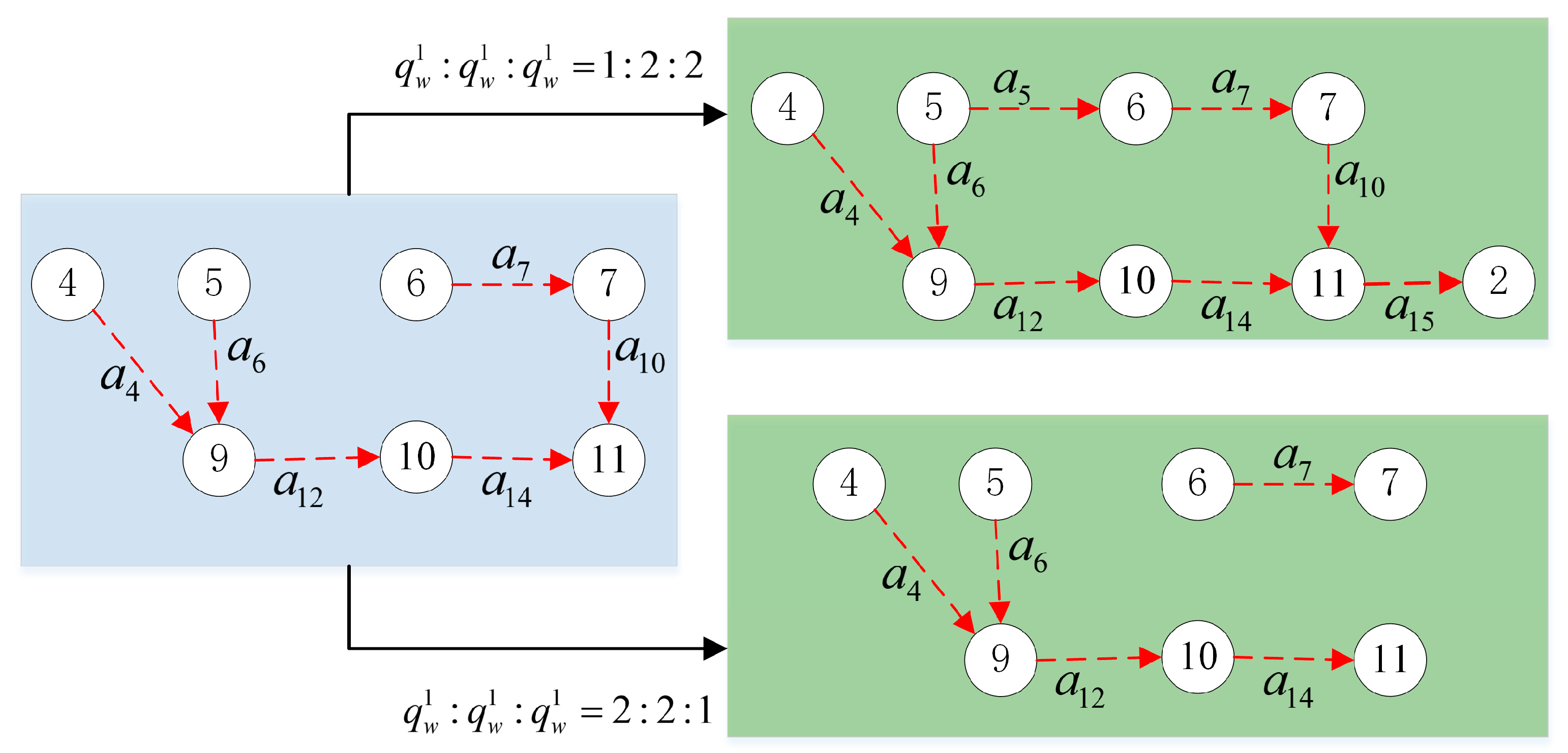 Applsci 13 02047 g011