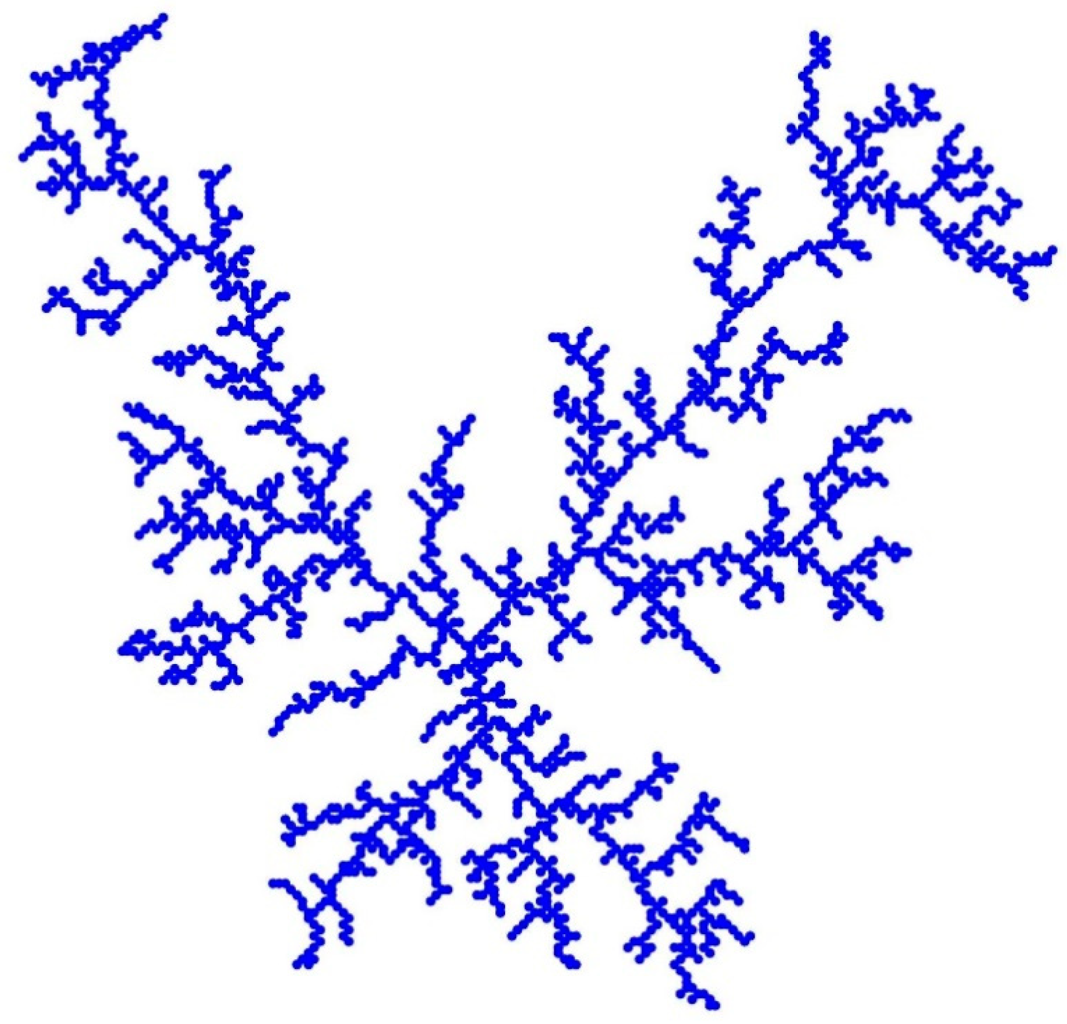 Applsci 13 02049 g005