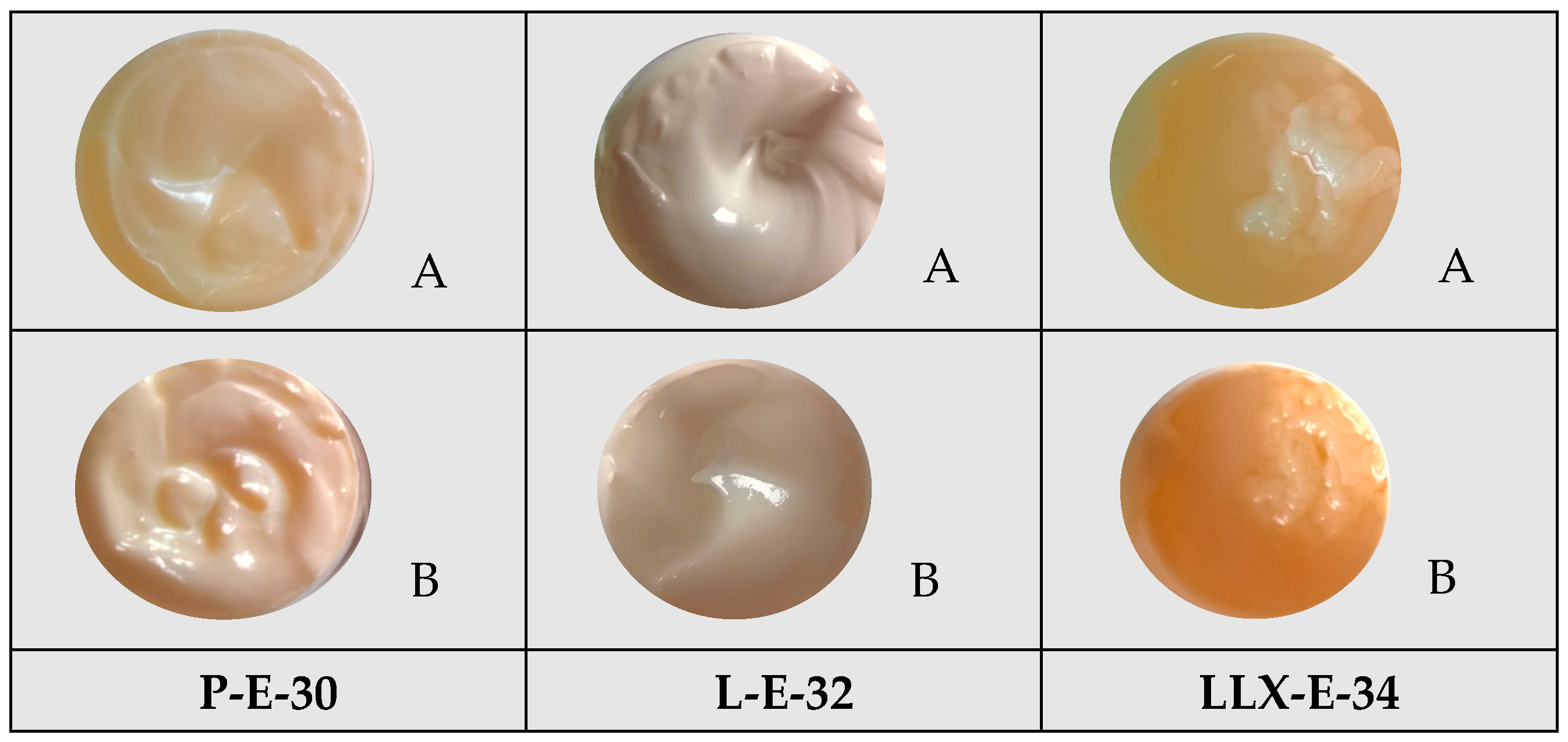 Applsci 13 02052 g002