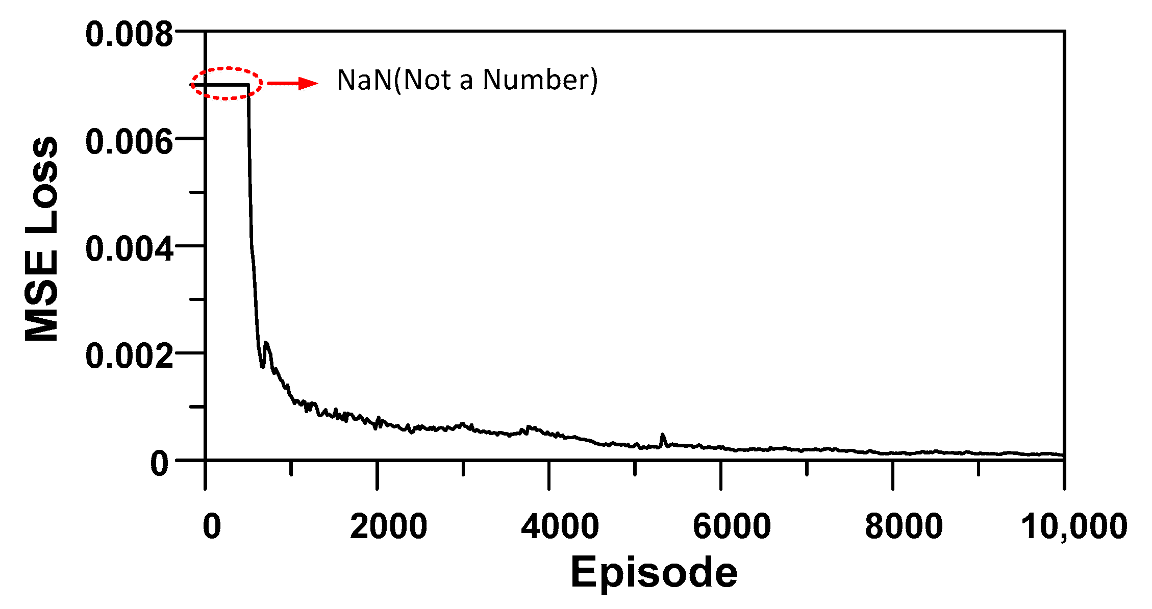 Applsci 13 02053 g011