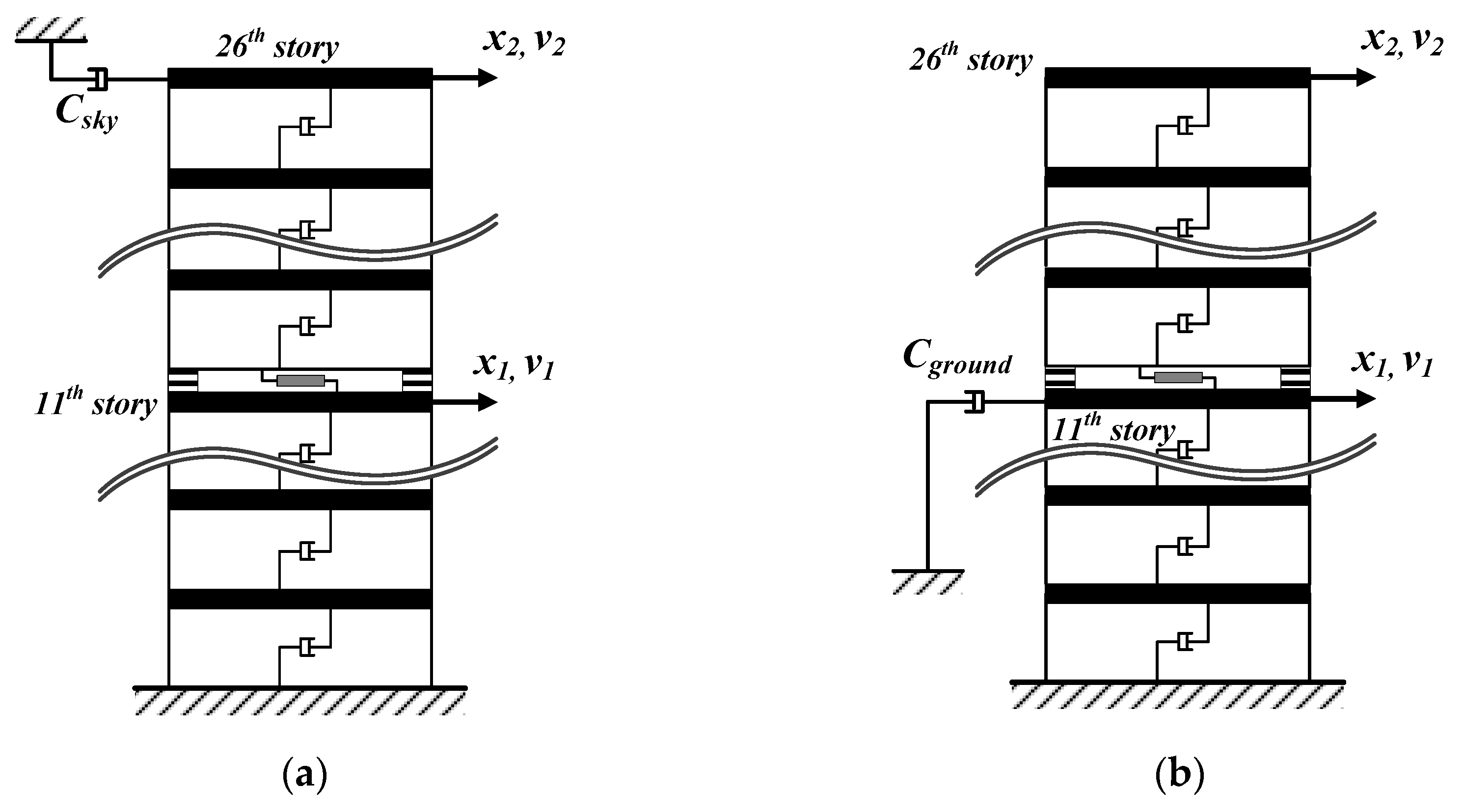 Applsci 13 02053 g012