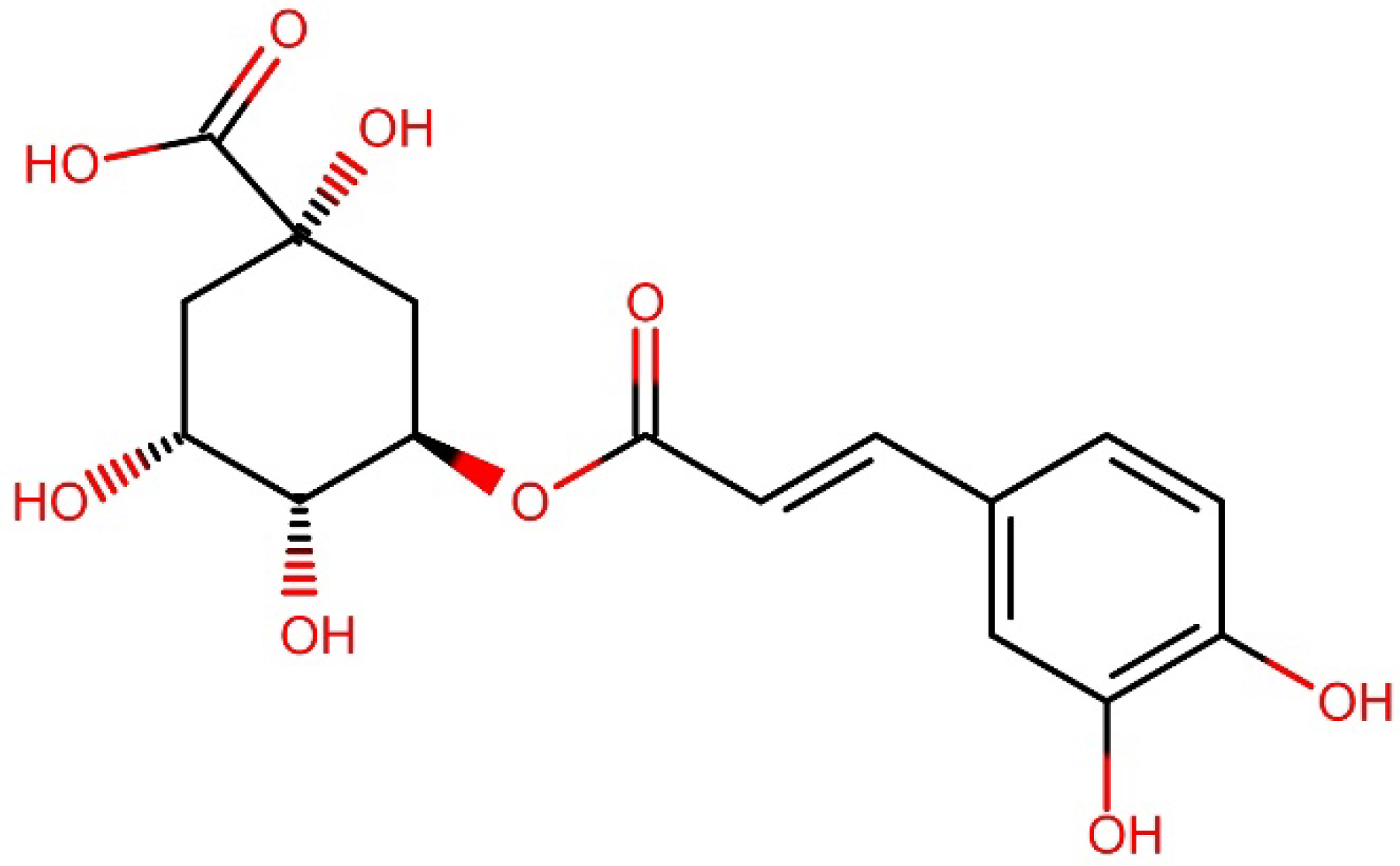 Applsci 13 02057 g001