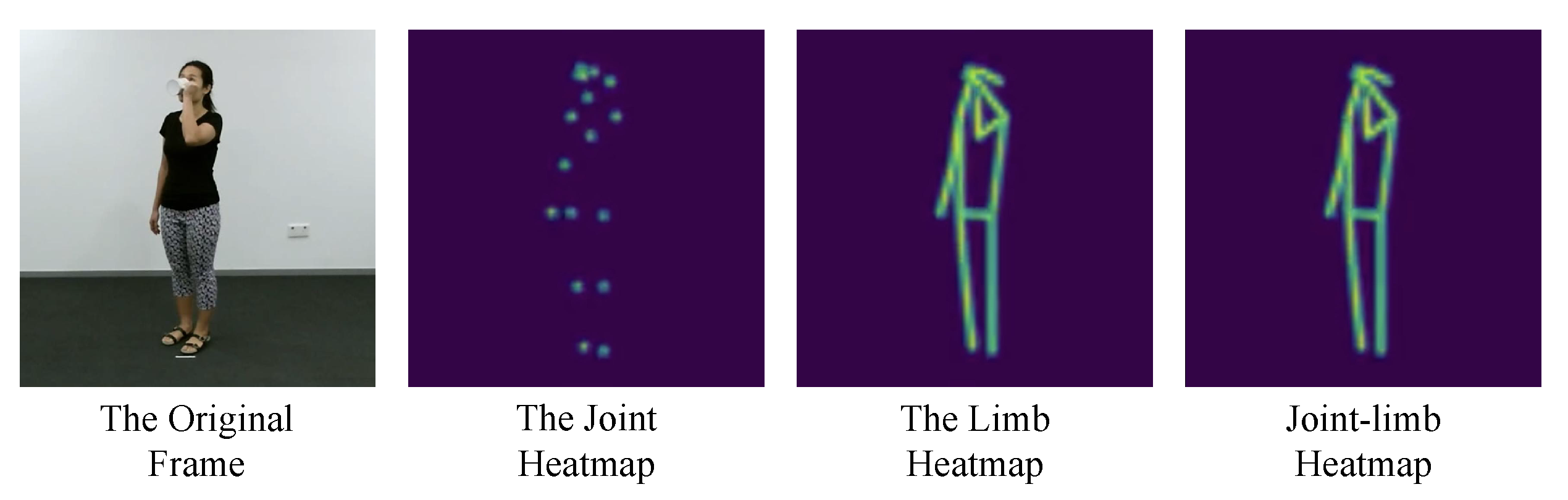 Applsci 13 02058 g003