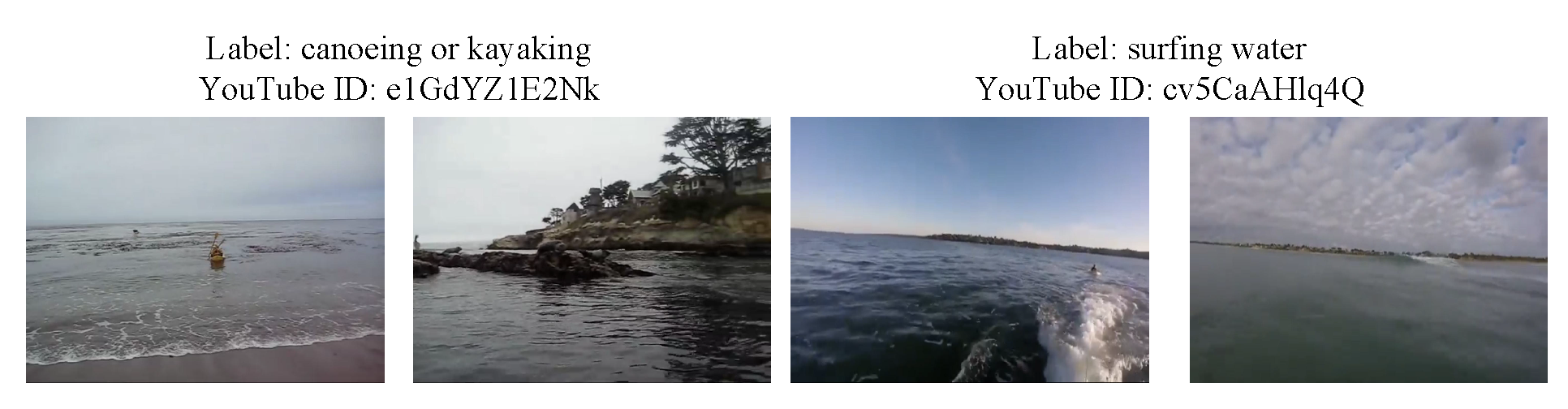 Applsci 13 02058 g006