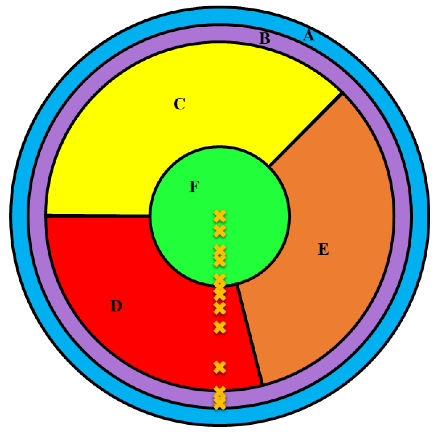 Applsci 13 02059 g002