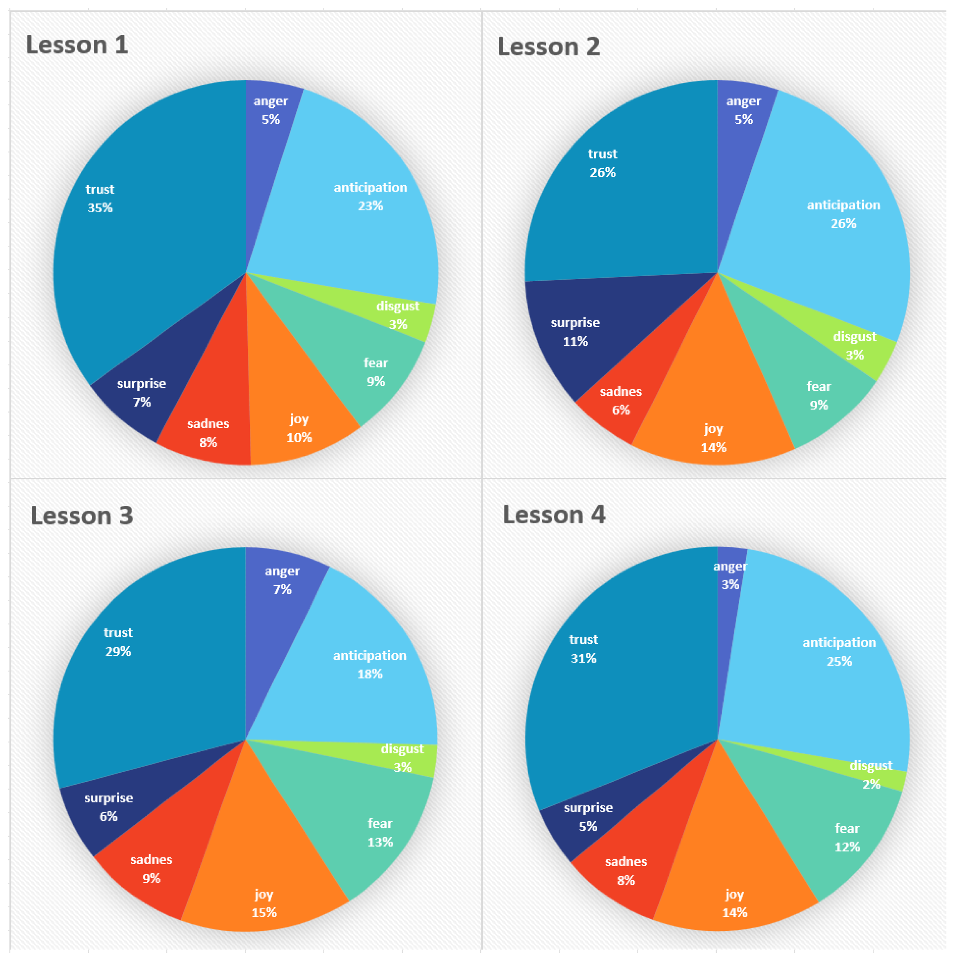 Applsci 13 02061 g008