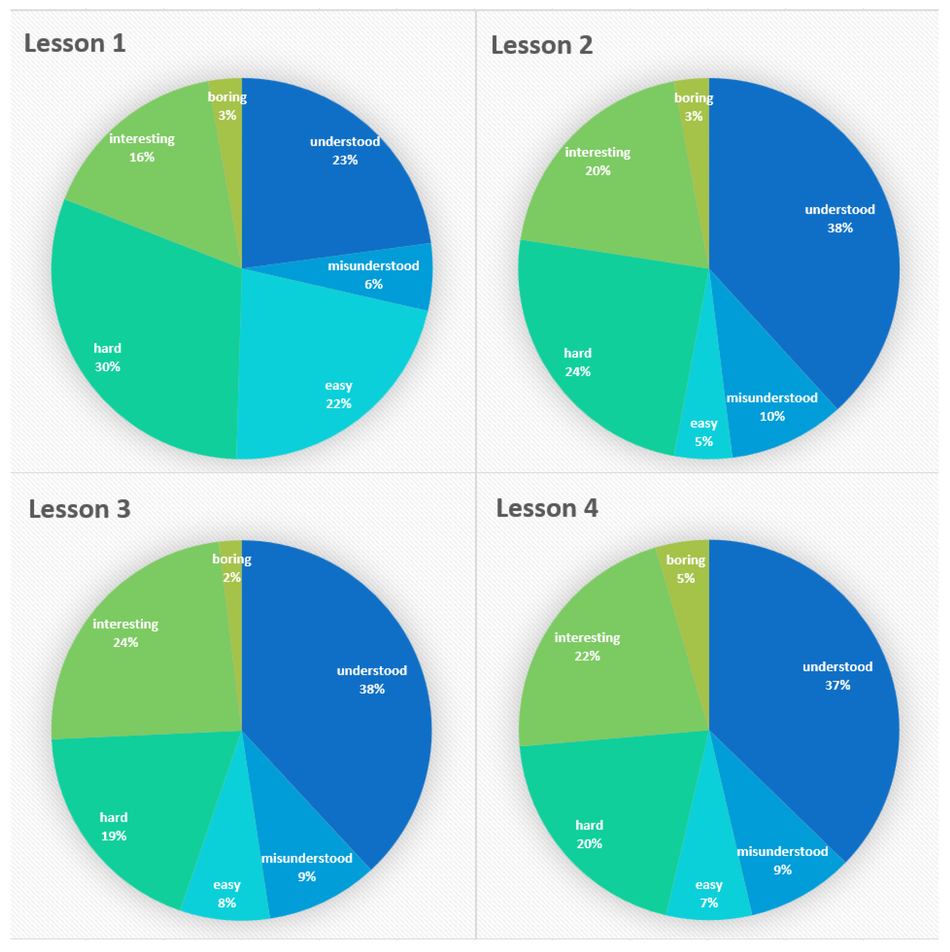 Applsci 13 02061 g009