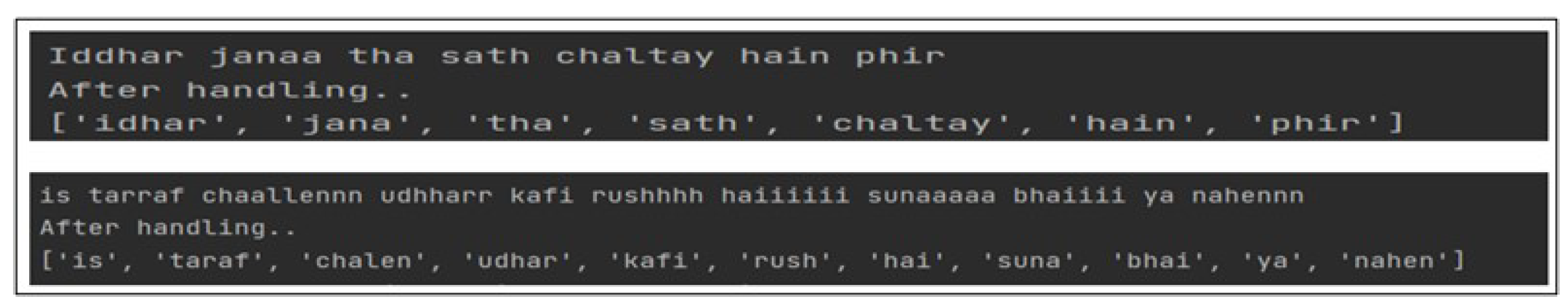 Applsci 13 02062 g004